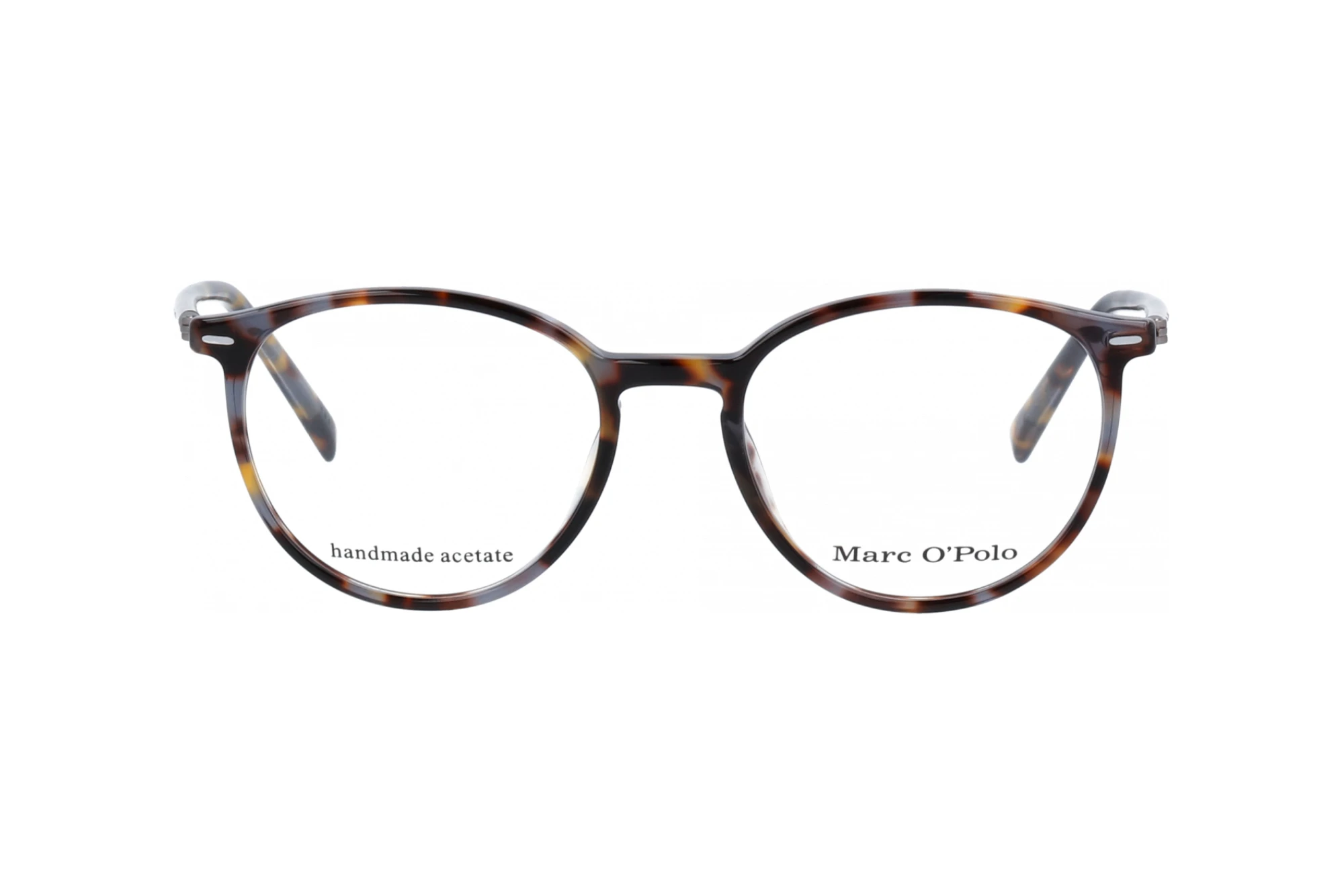 Vista frontal Marc O Polo MP 503133 (60)