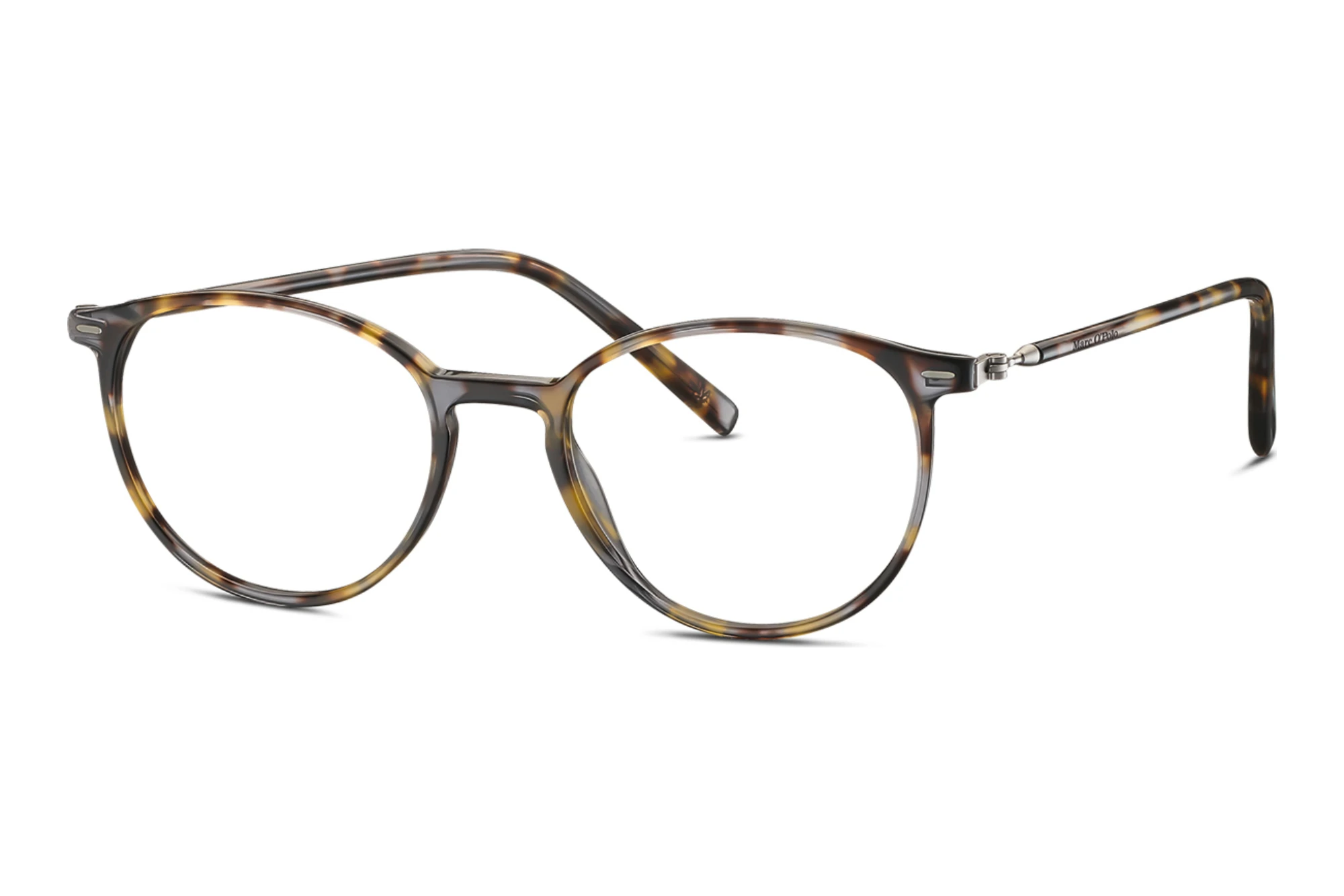 Marc O Polo   MP 503133 60 braun