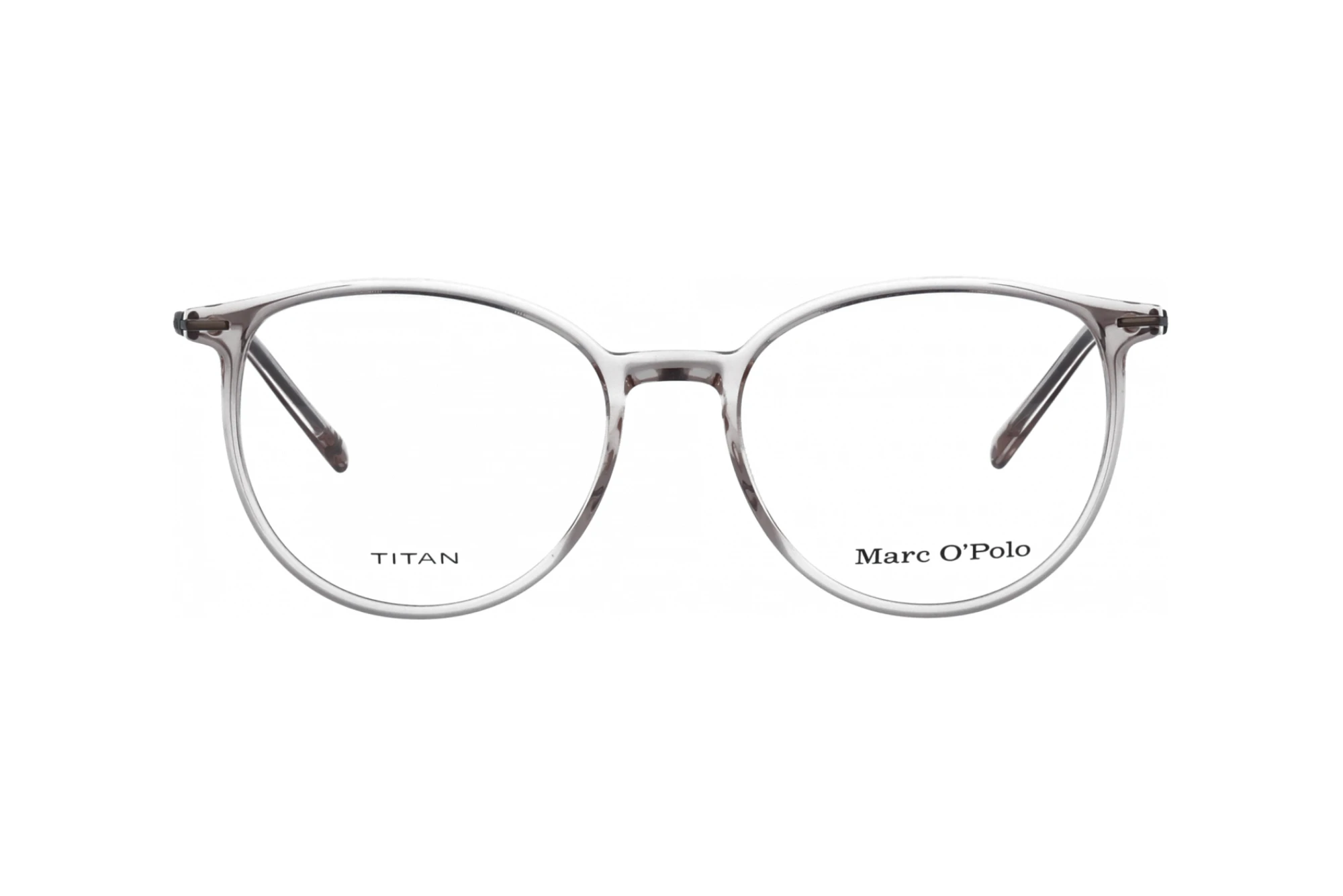 Vista frontal Marc O Polo MP 503148 (50)