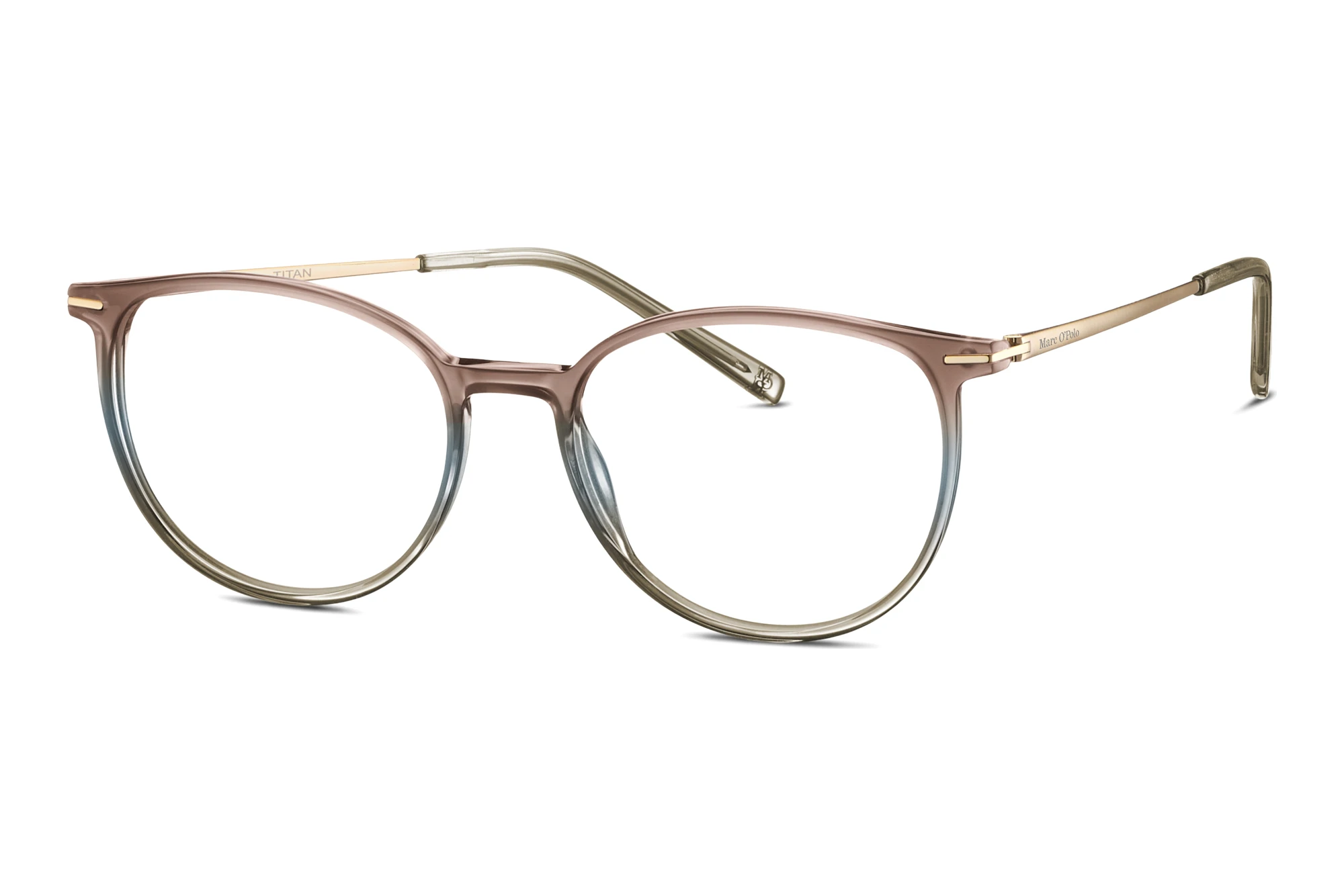 Marc O Polo   MP 503148 62 braun