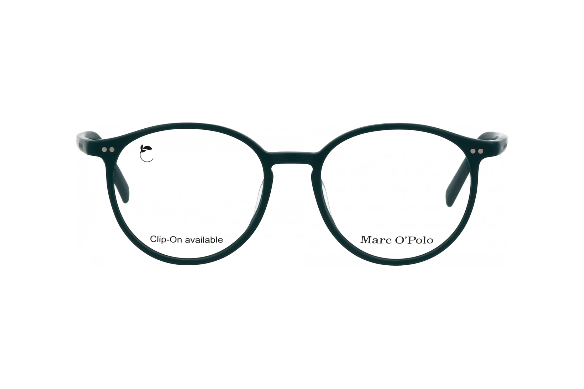 Vista frontal Marc O Polo MP 503154 (42)