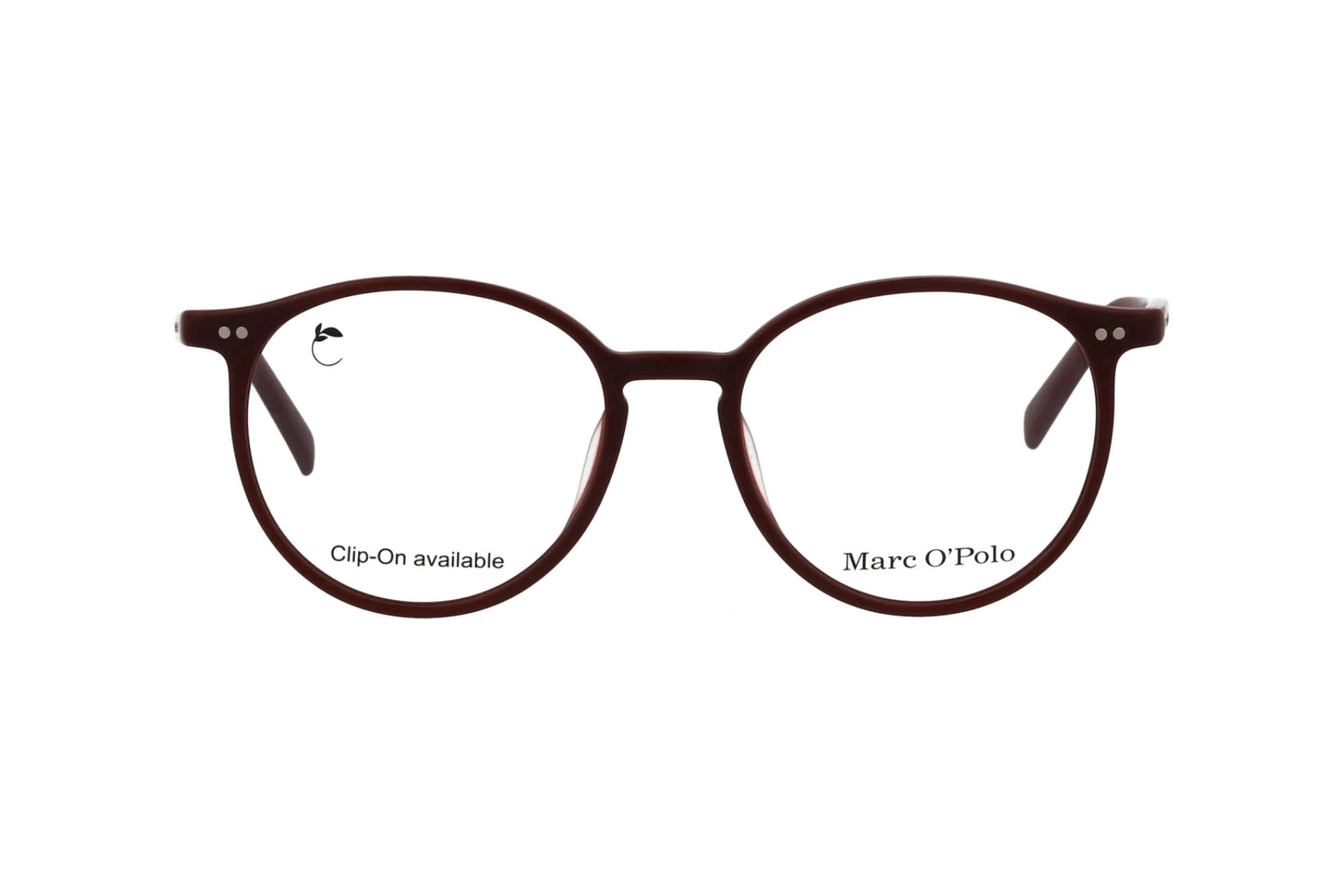 Vista frontal Marc O Polo MP 503154 (52)
