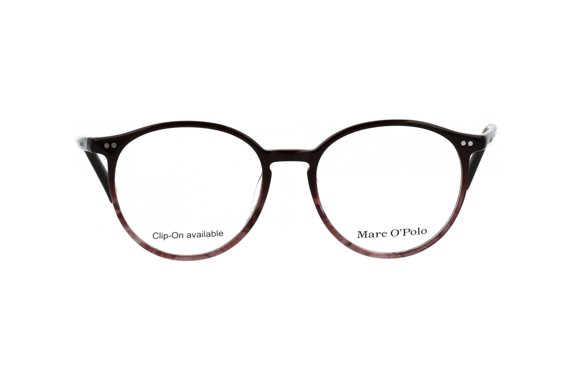 Vista frontal Marc O Polo MP 503154 (53)