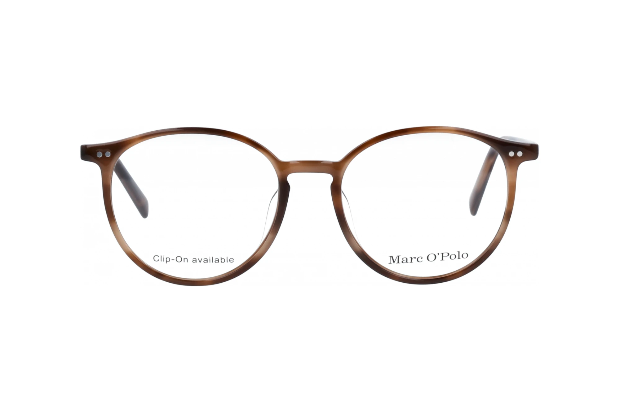 [glasses-front-view] Marc O Polo MP 503154 (60)