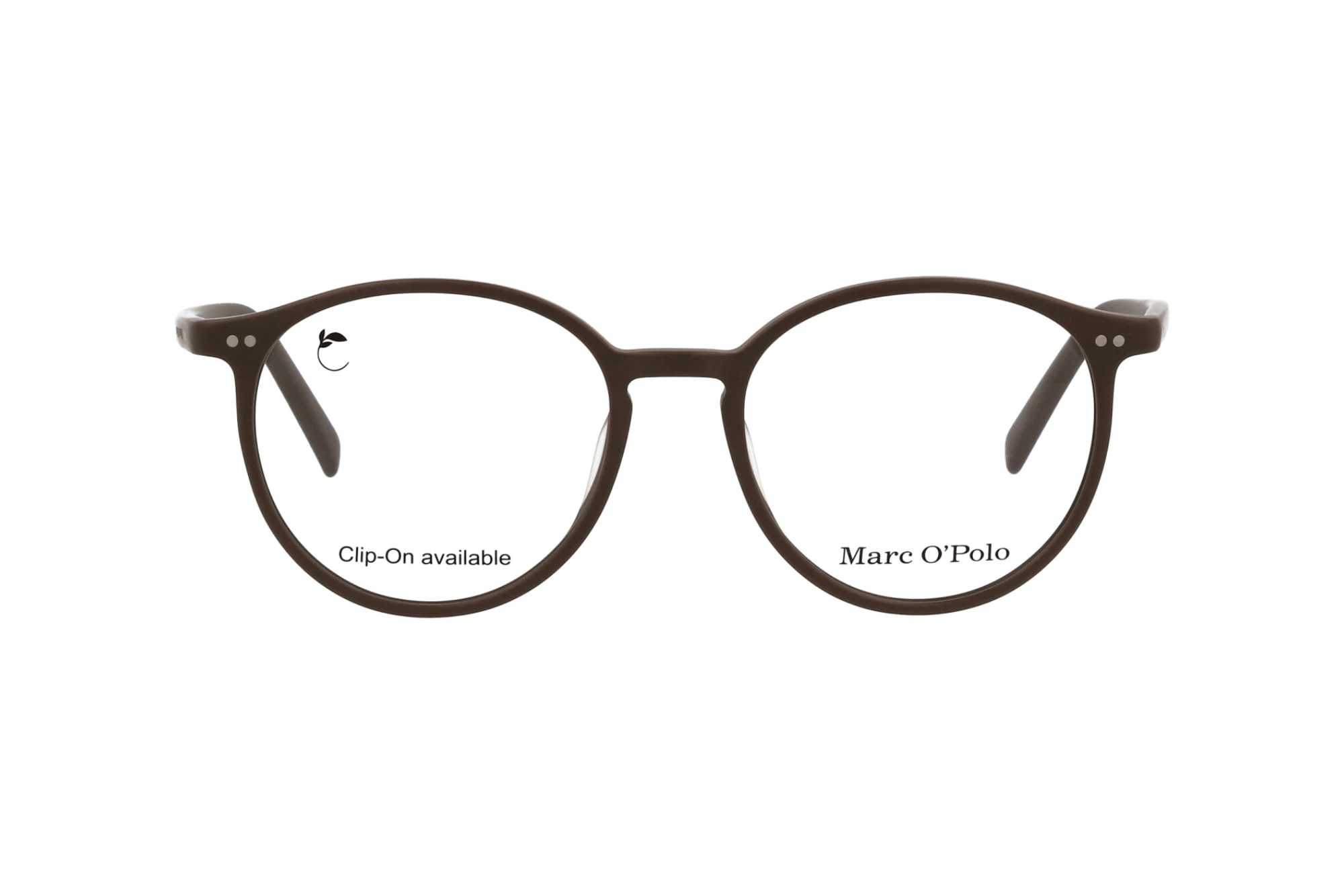Vista frontal Marc O Polo MP 503154 (61)