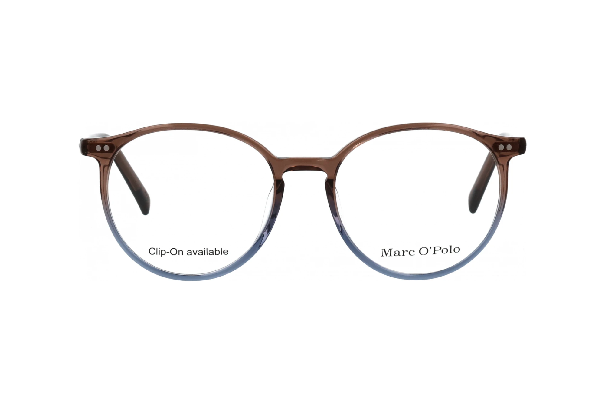 [glasses-front-view] Marc O Polo MP 503154 (67)
