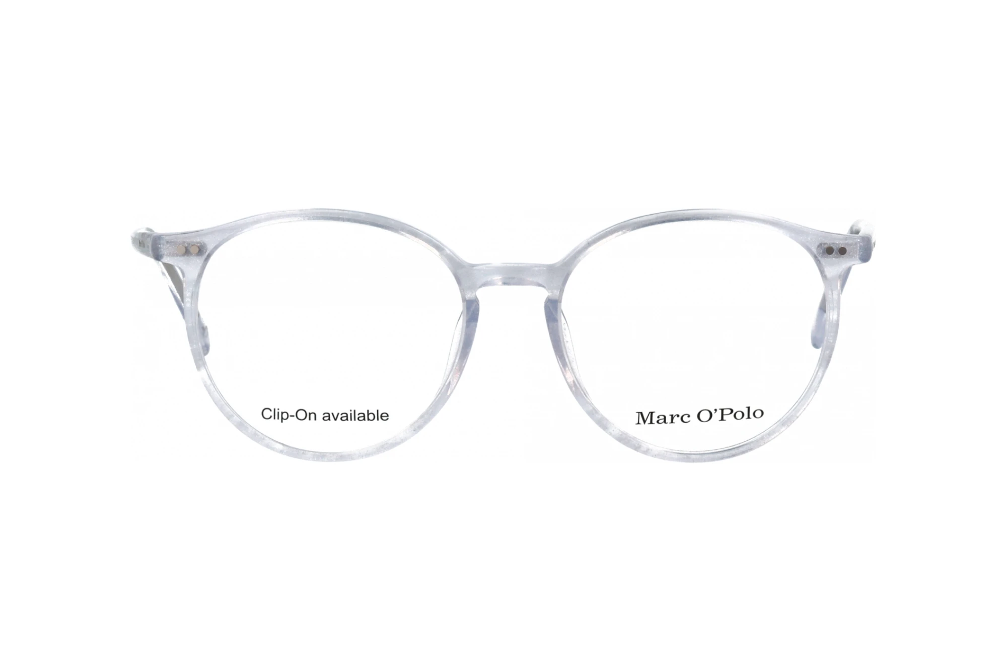 Vista frontal Marc O Polo MP 503154 (90)