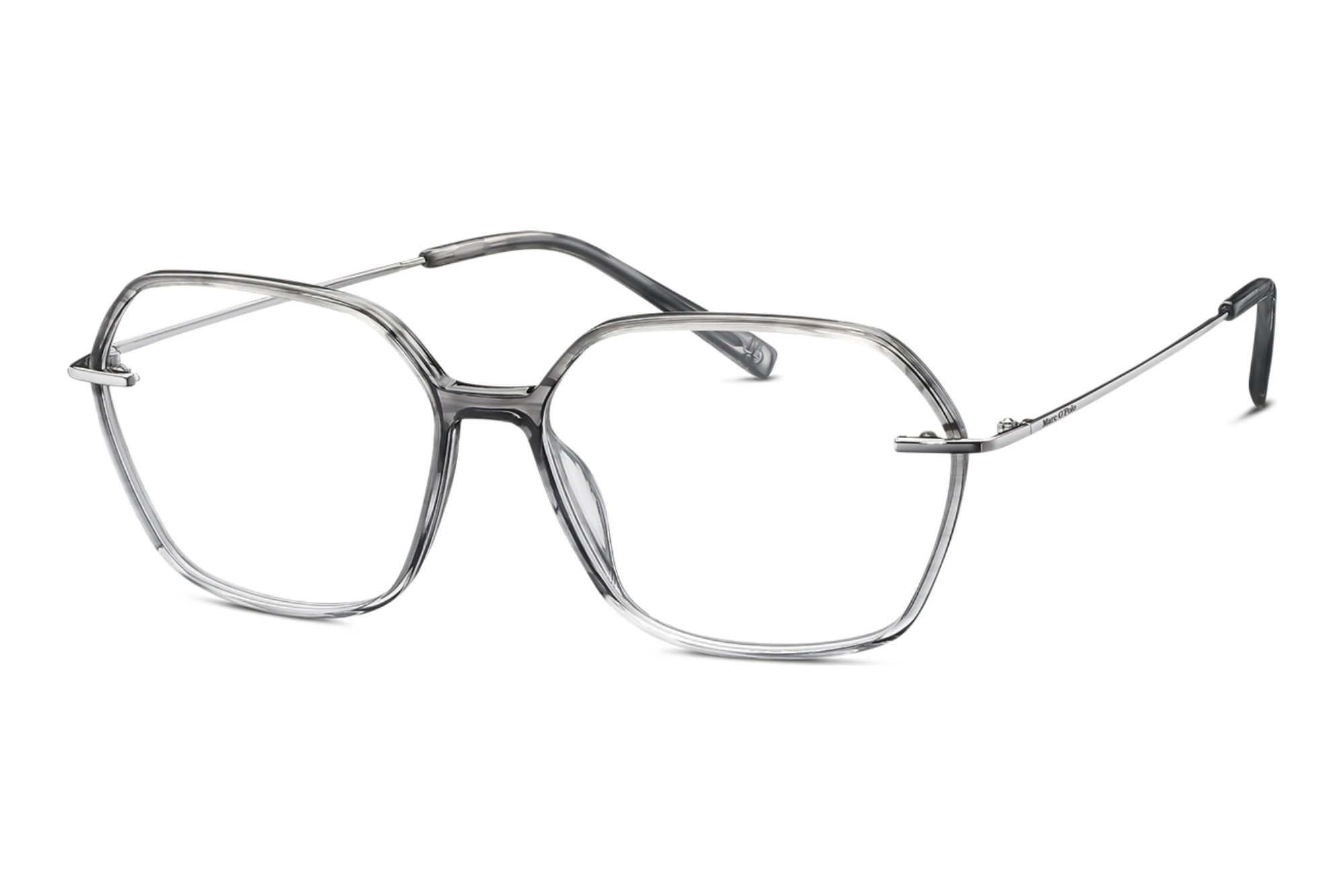 Marc O Polo   MP 503158 30 grau / gun