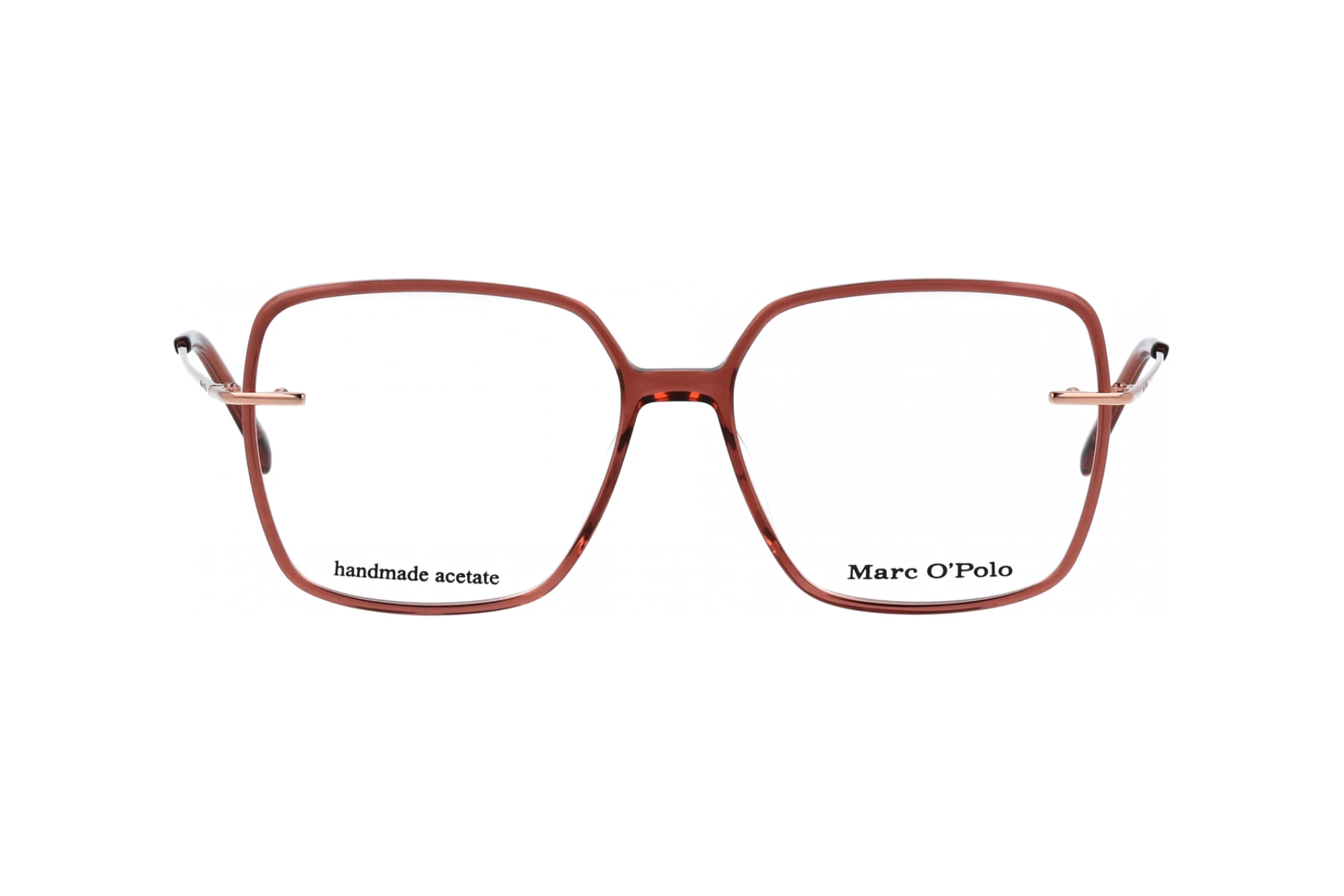 [glasses-front-view] Marc O Polo MP 503160 (50)