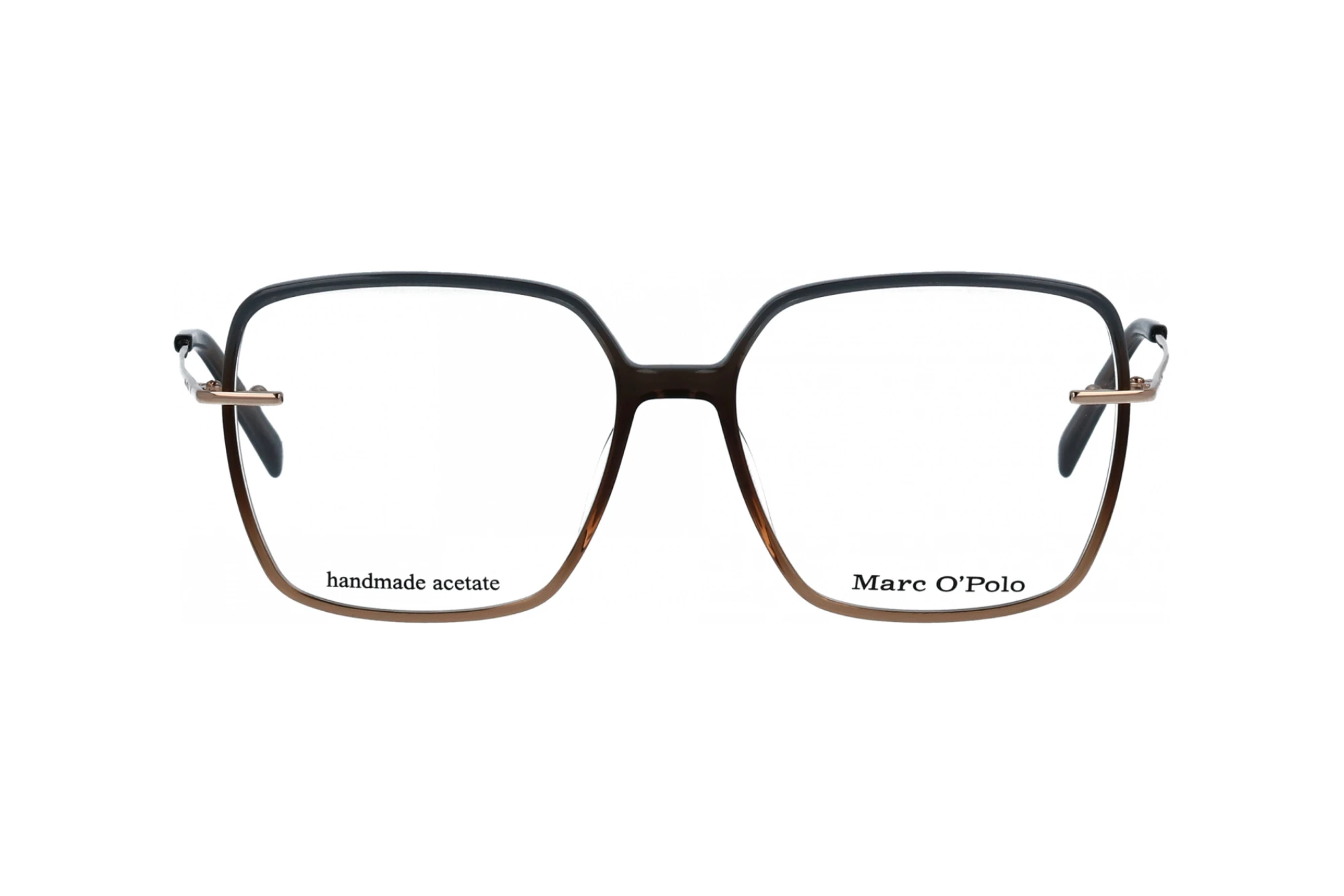Vista frontal Marc O Polo MP 503160 (60)