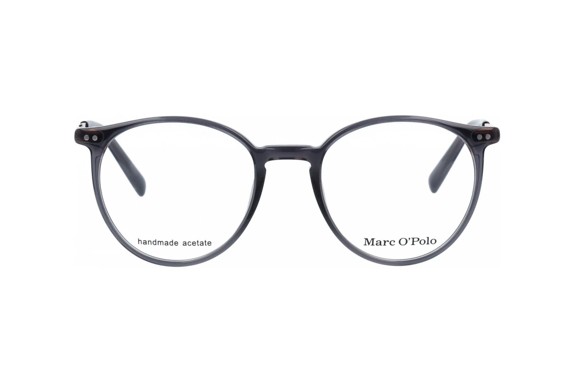 Vista frontal Marc O Polo MP 503164 (10)