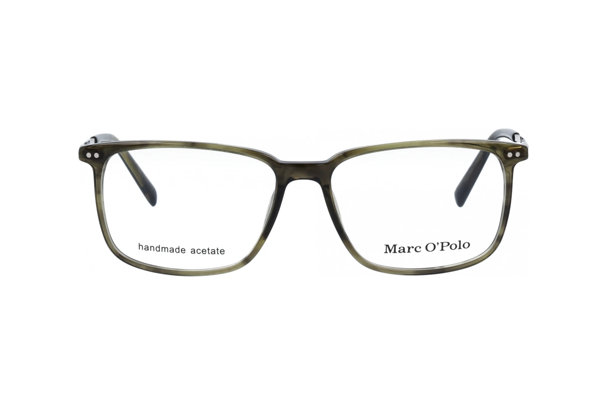 [glasses-front-view] Marc O Polo MP 503166 (40)