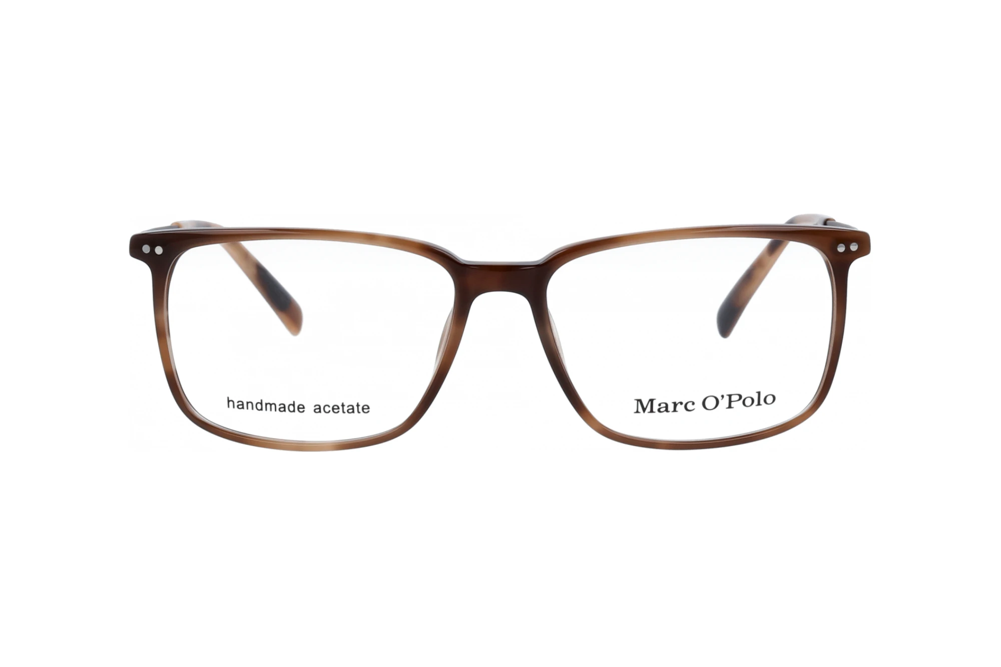 Vista frontal Marc O Polo MP 503166 (60)