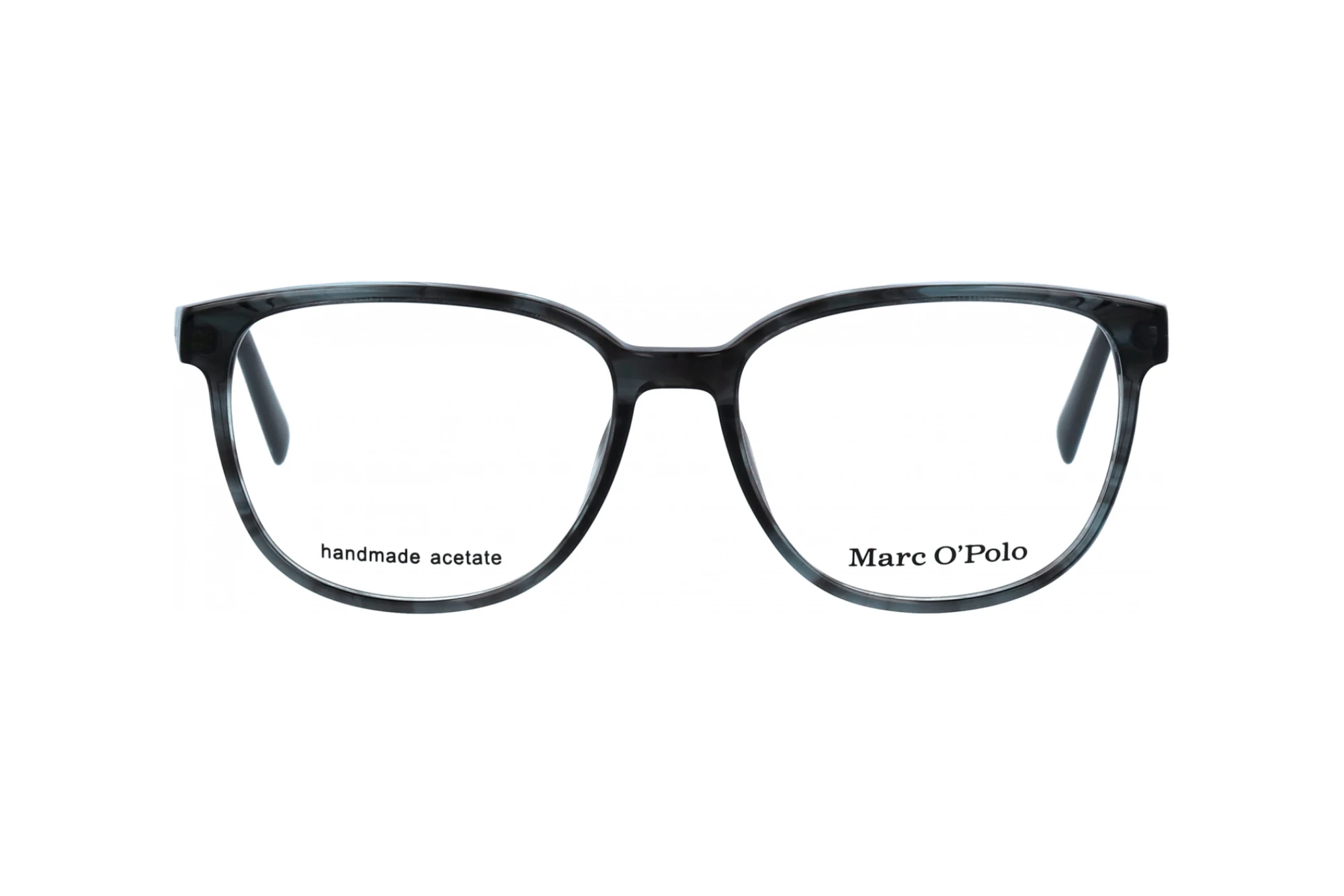 [glasses-front-view] Marc O Polo MP 503169 (70)