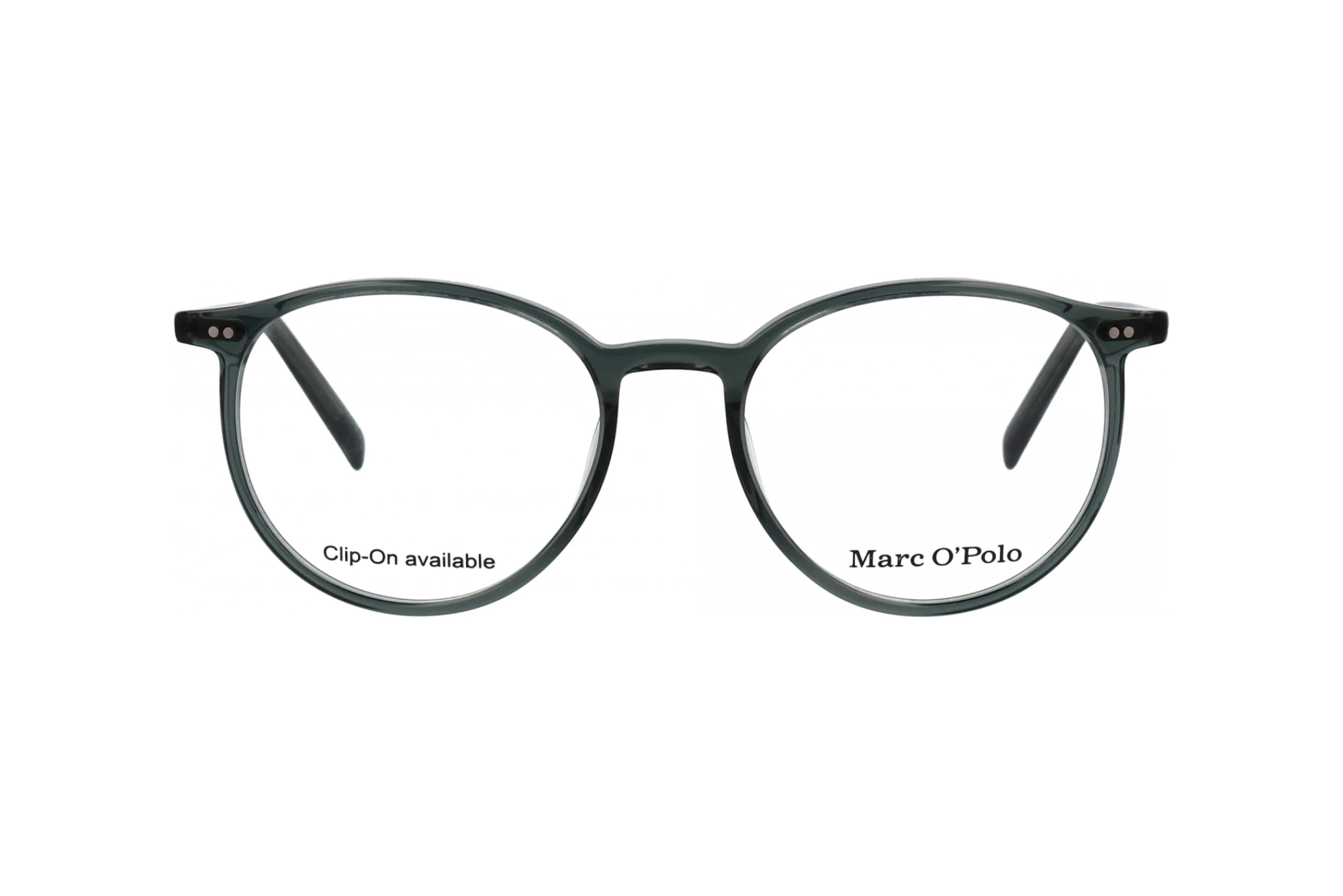 Vista frontal Marc O Polo MP 503171 (33)