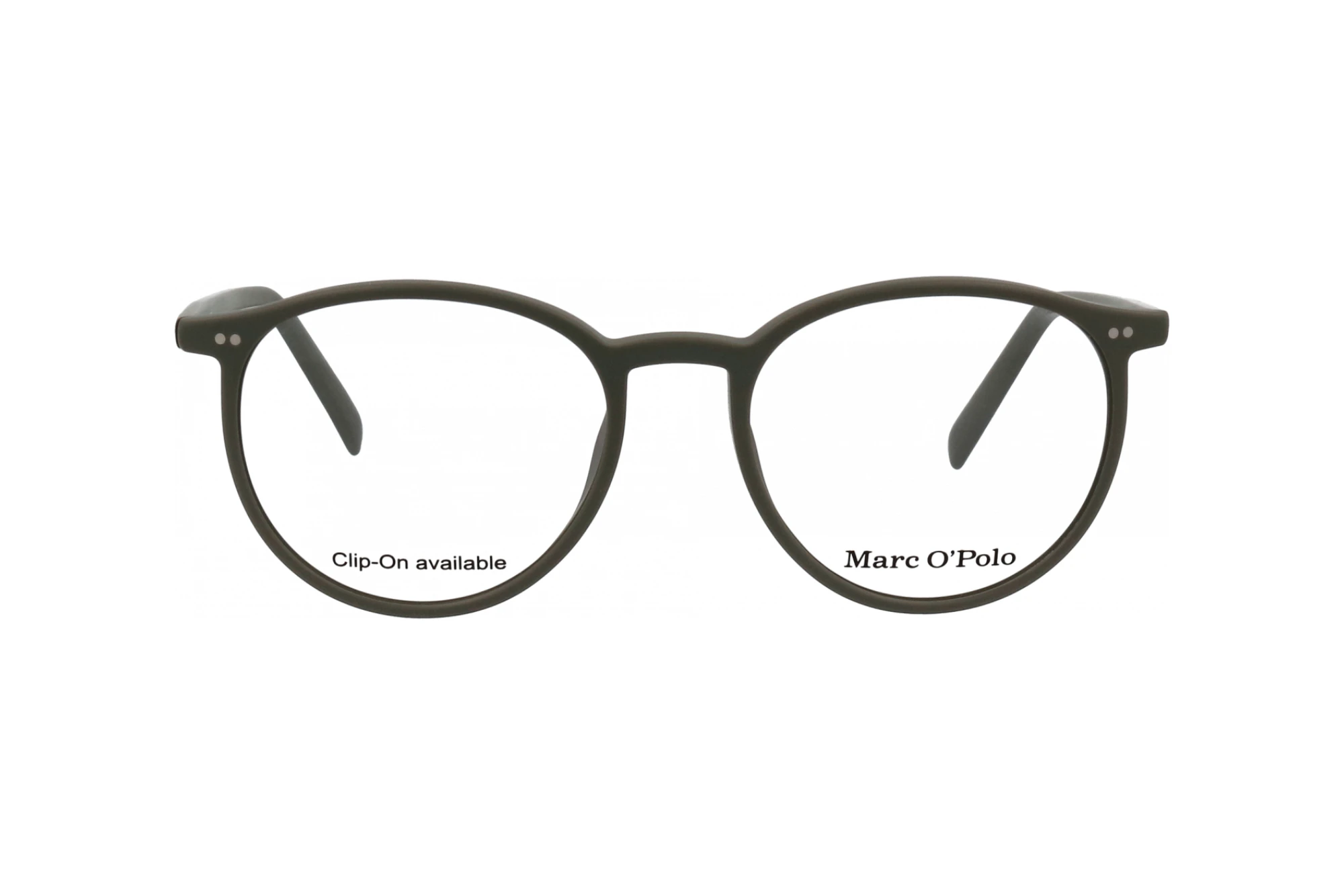 Vista frontal Marc O Polo MP 503171 (34)