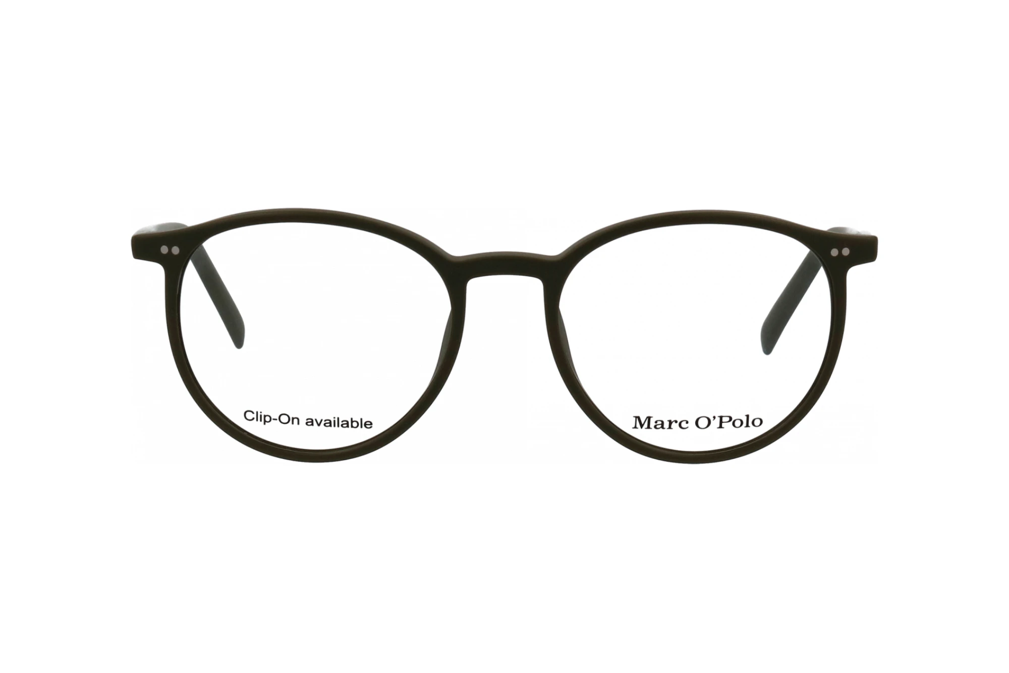 [glasses-front-view] Marc O Polo MP 503171 (41)