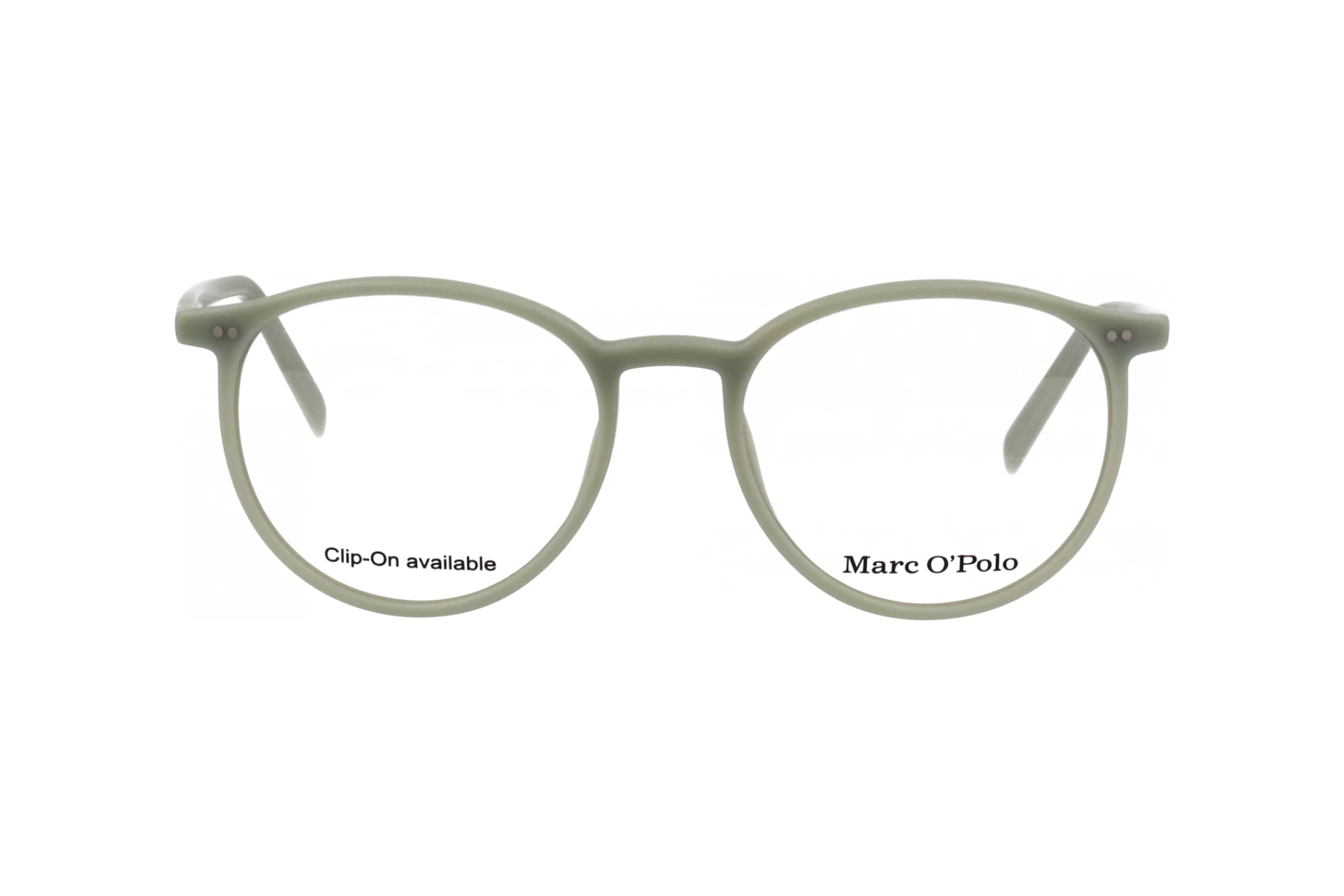 [glasses-front-view] Marc O Polo MP 503171 (42)