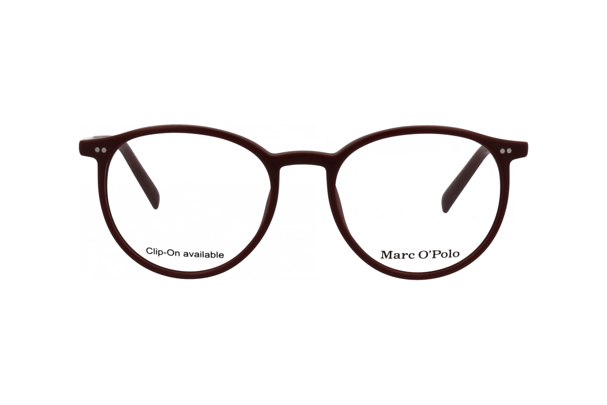 [glasses-front-view] Marc O Polo MP 503171 (51)