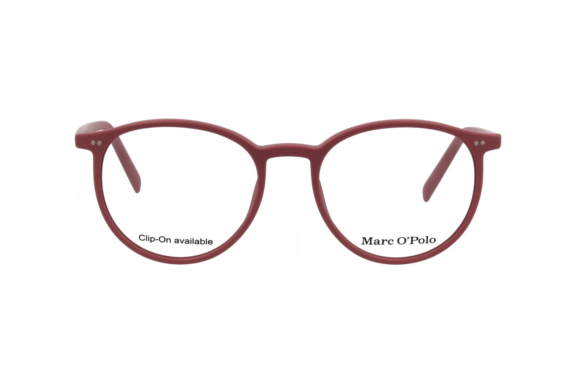 Εμπρόσθια όψη Marc O Polo MP 503171 (52)