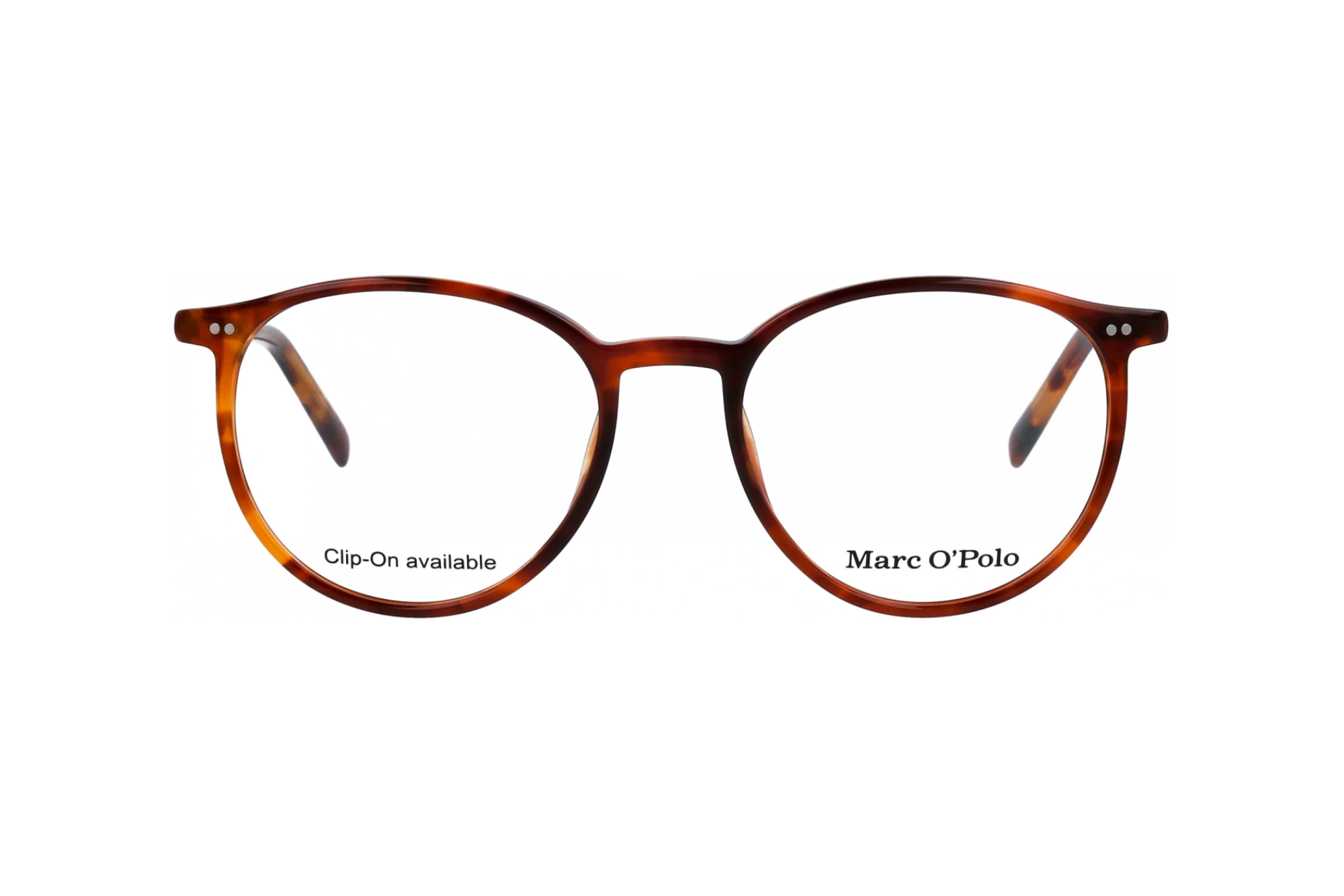 Vista frontal Marc O Polo MP 503171 (60)
