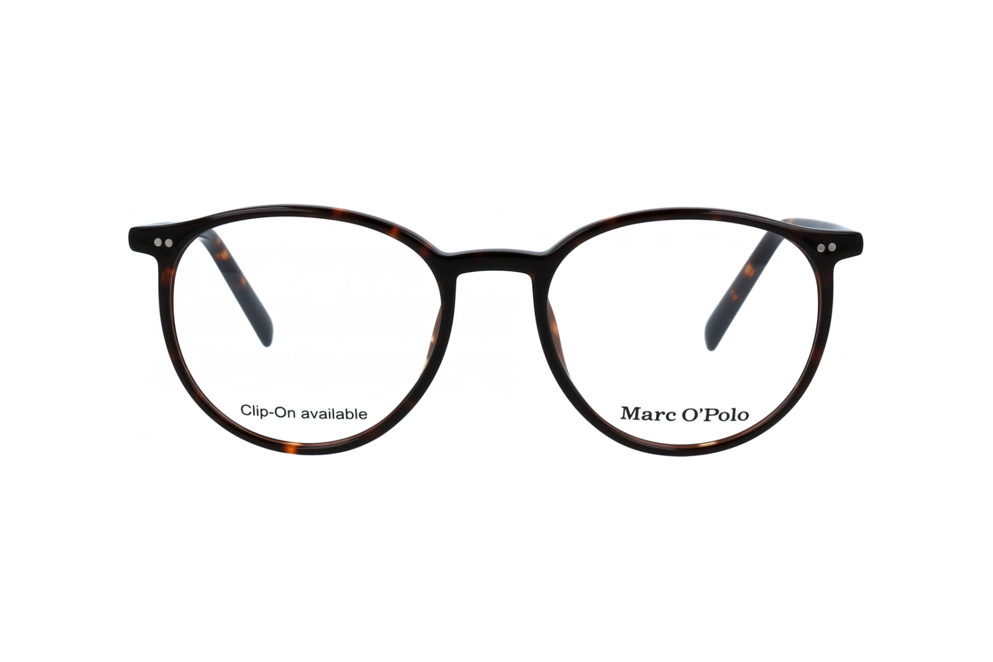 Vue de face Marc O Polo MP 503171 (61)