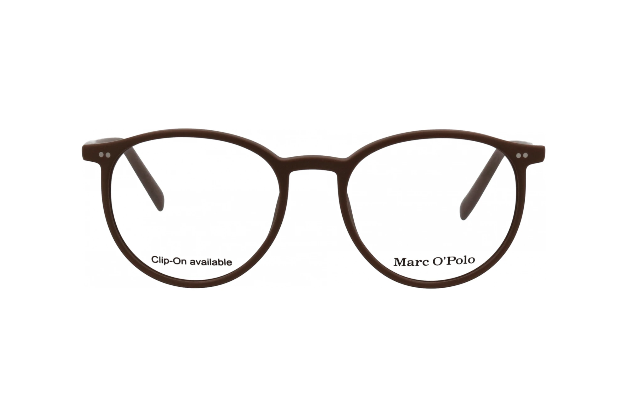 [glasses-front-view] Marc O Polo MP 503171 (62)