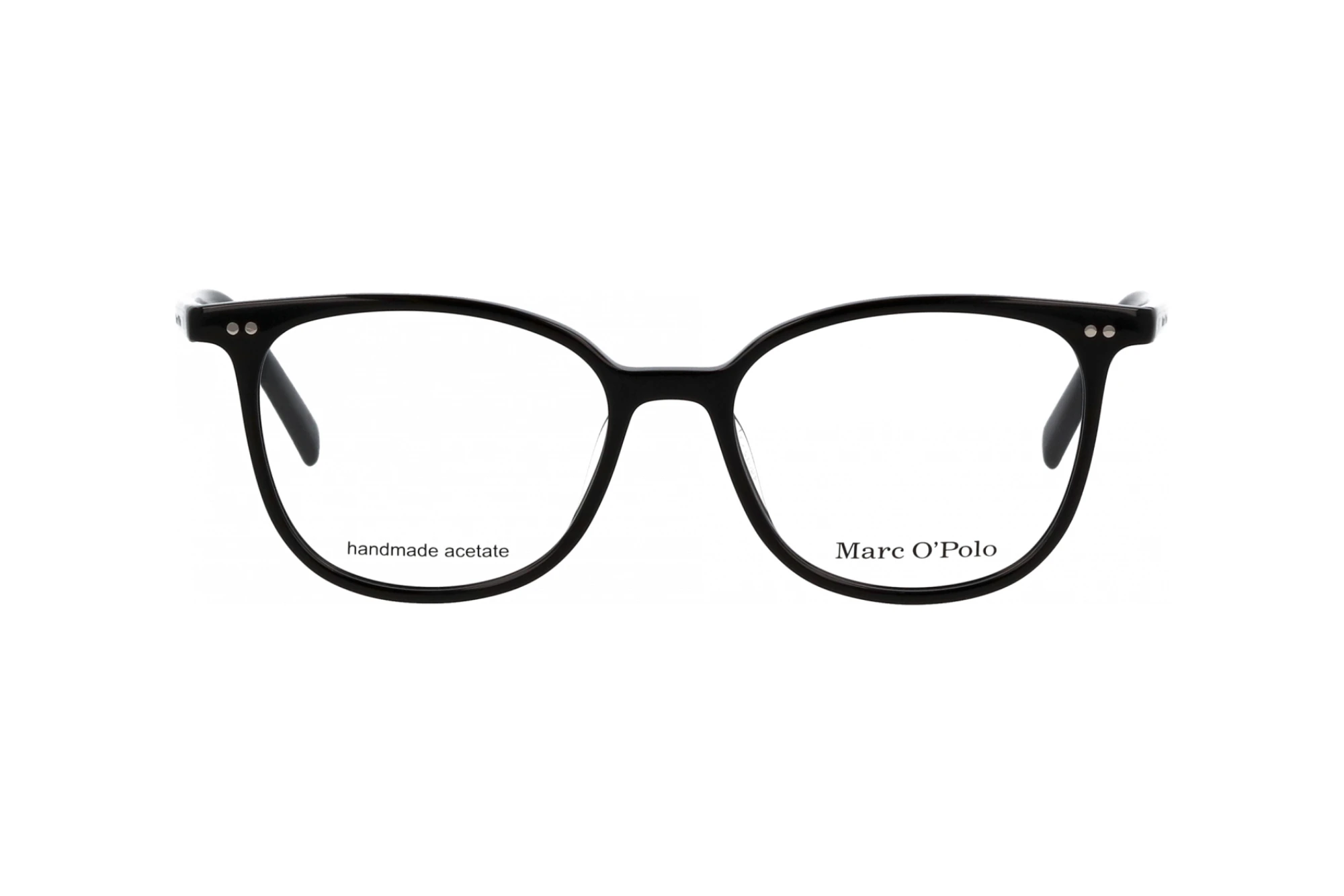 Vista frontal Marc O Polo MP 503179 (10)