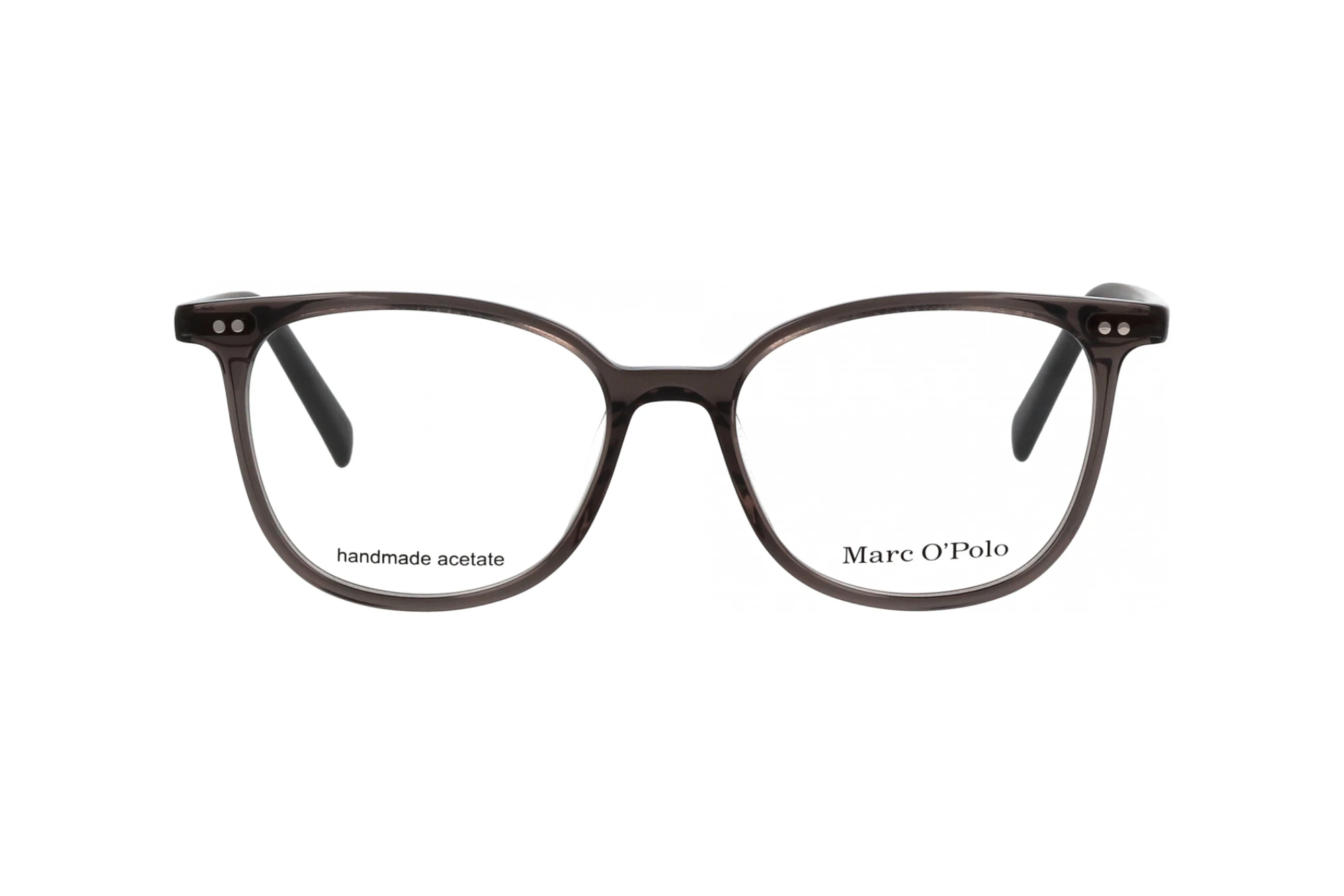 Vista frontal Marc O Polo MP 503179 (30)