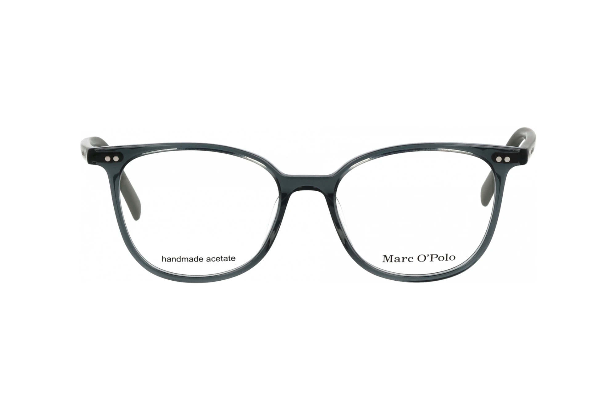 [glasses-front-view] Marc O Polo MP 503179 (34)