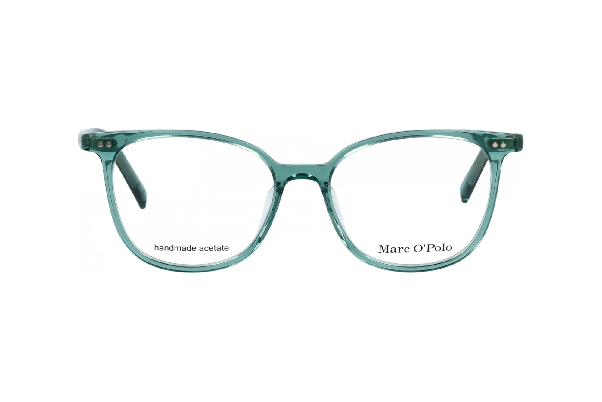 Vista frontal Marc O Polo MP 503179 (40)