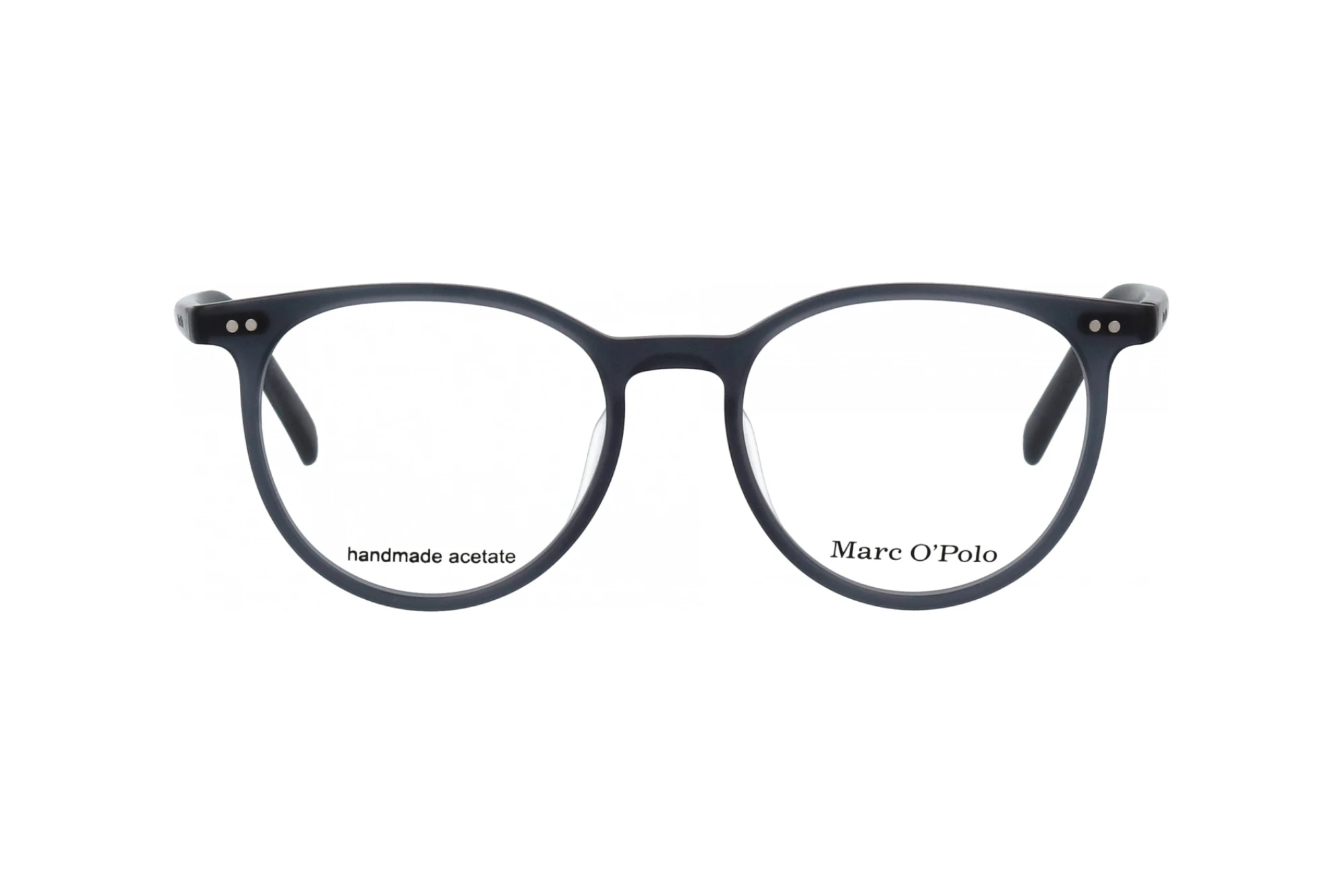 [glasses-front-view] Marc O Polo MP 503180 (30)