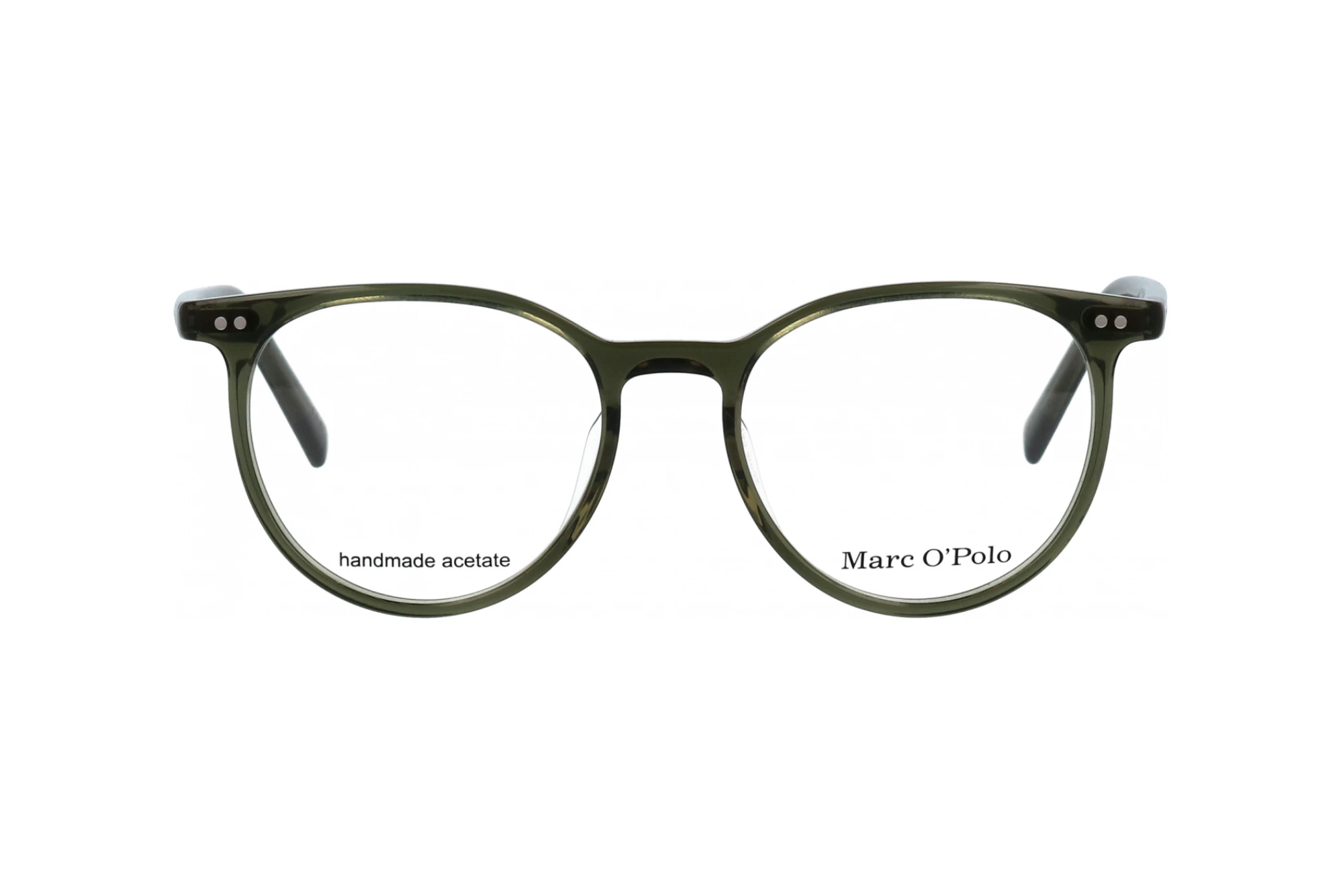 Vista frontal Marc O Polo MP 503180 (40)