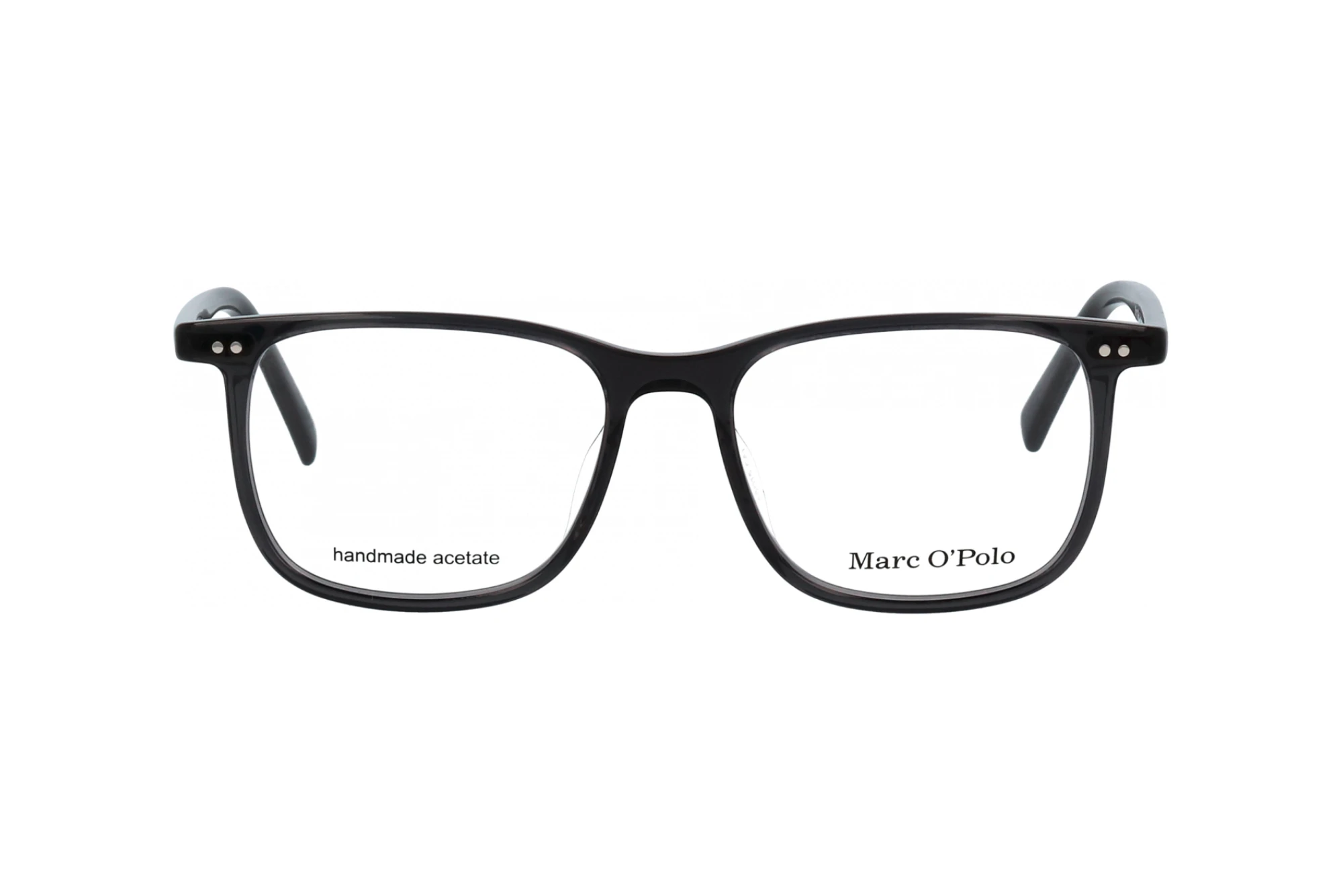 Vista frontal Marc O Polo MP 503181 (30)