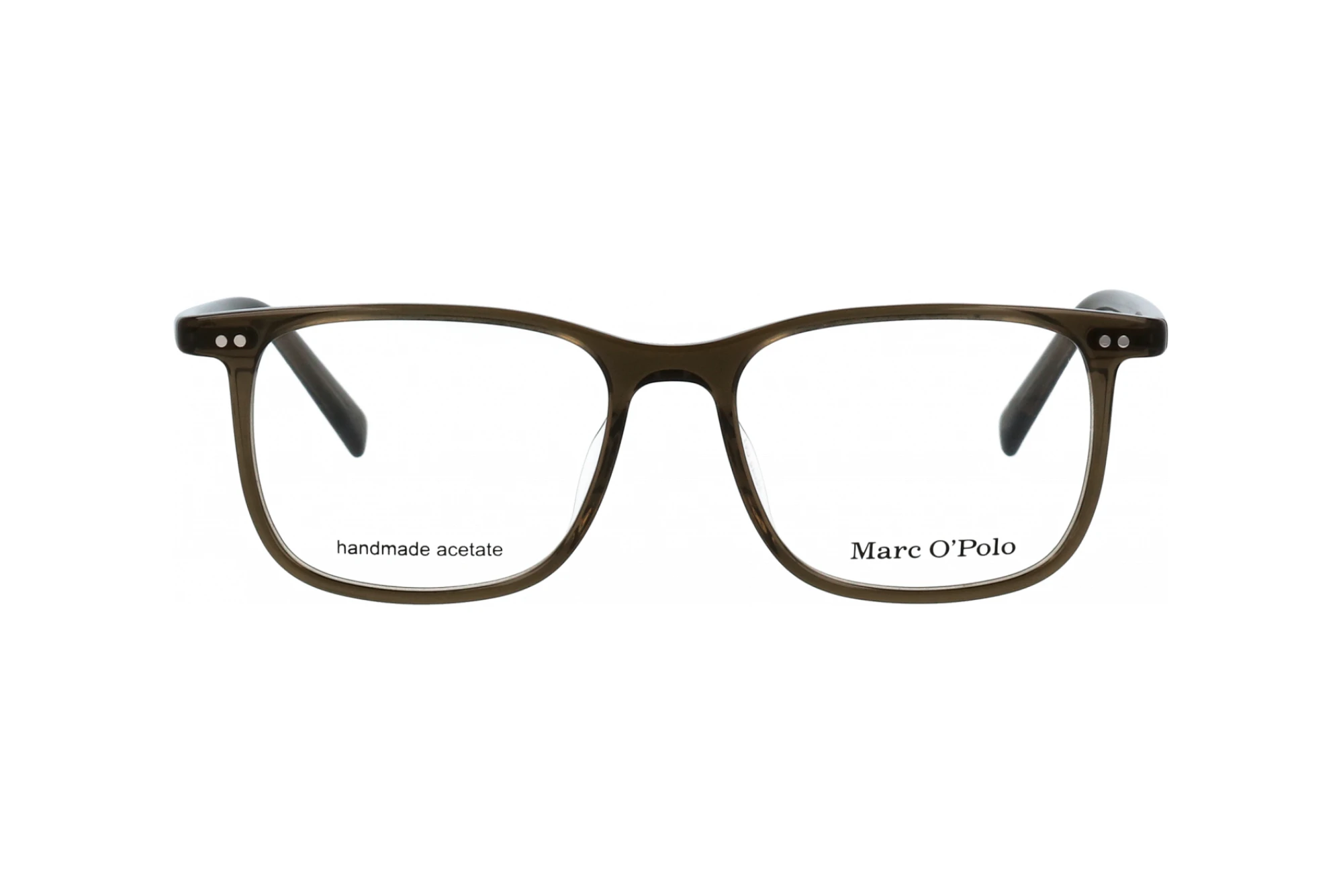 Vista frontal Marc O Polo MP 503181 (40)