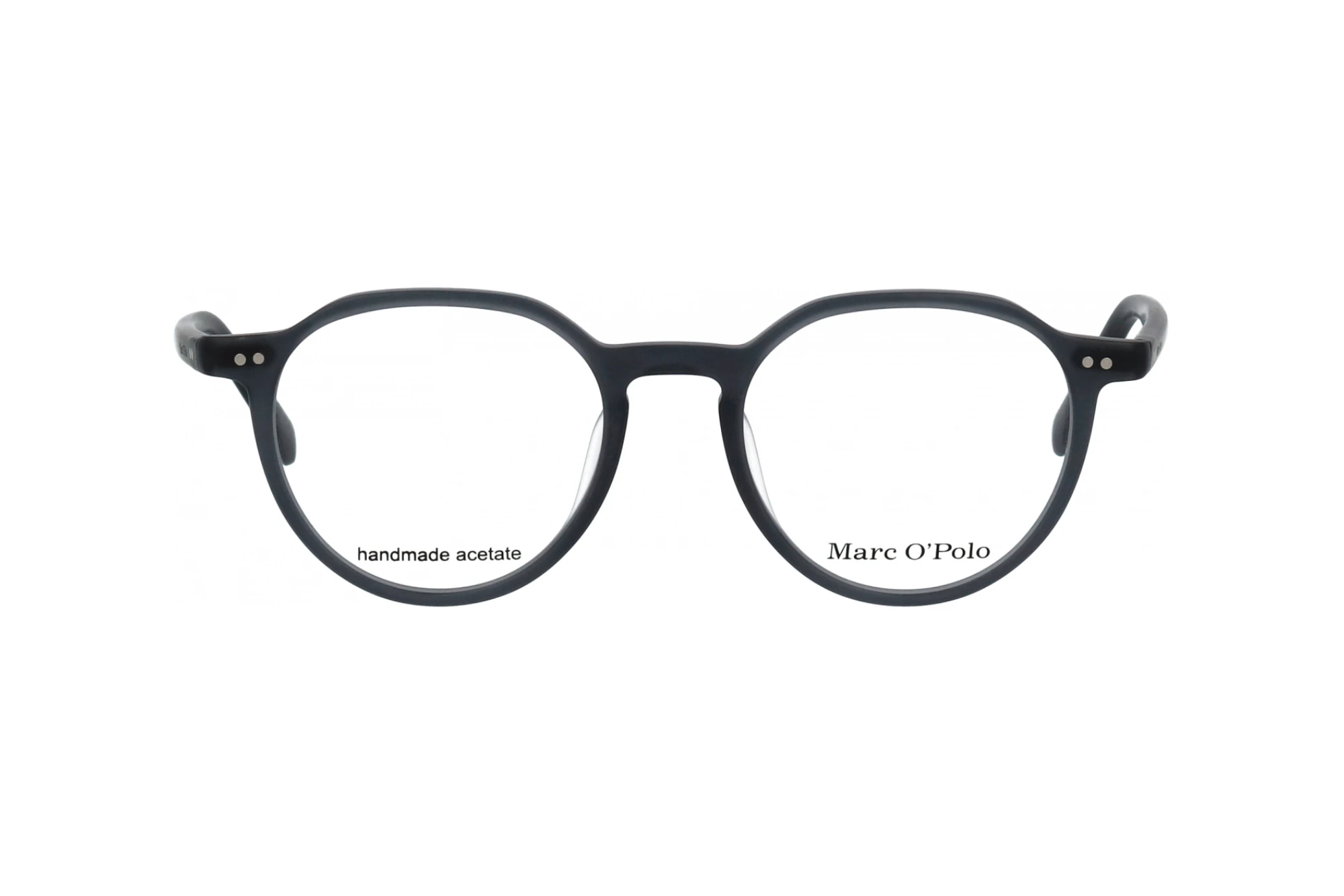 [glasses-front-view] Marc O Polo MP 503182 (30)