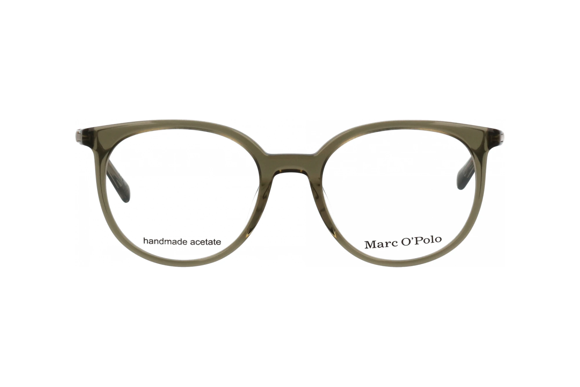 Vista frontal Marc O Polo MP 503190 (40)