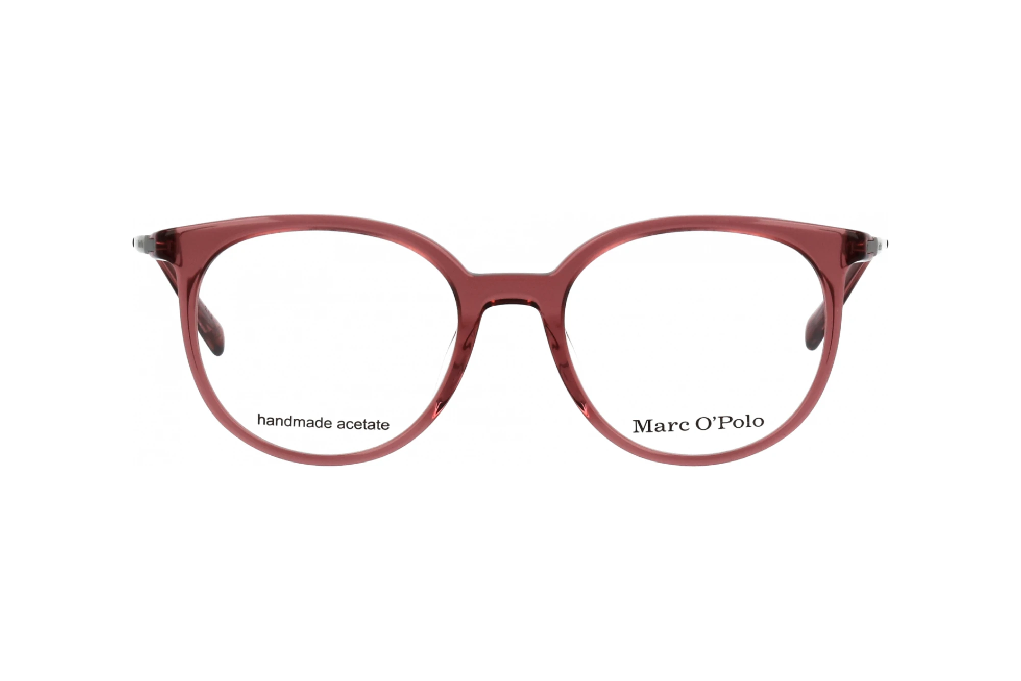 [glasses-front-view] Marc O Polo MP 503190 (50)