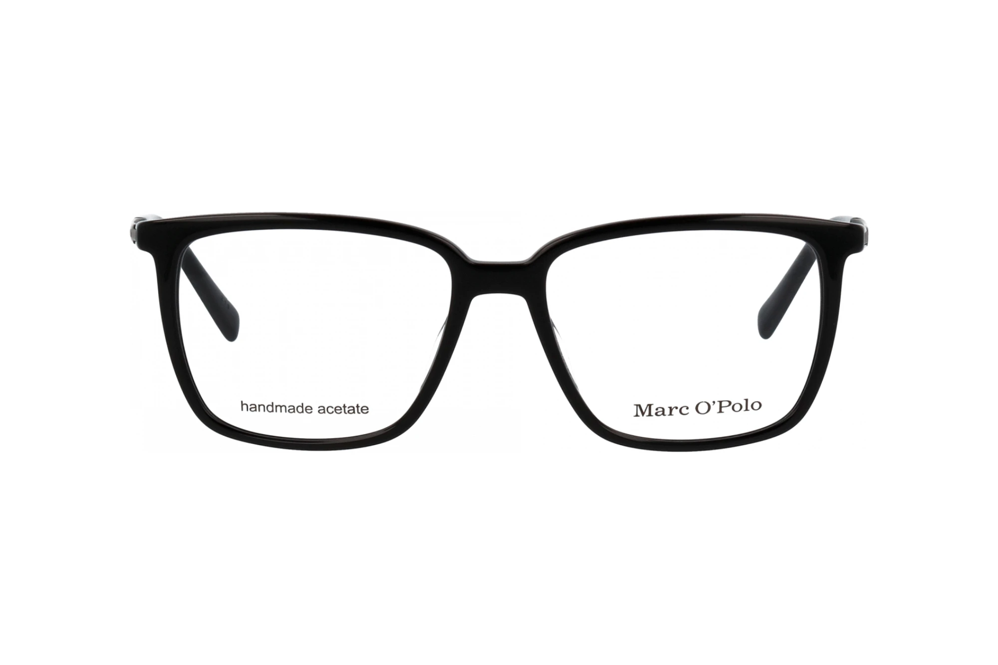 Vista frontal Marc O Polo MP 503191 (10)