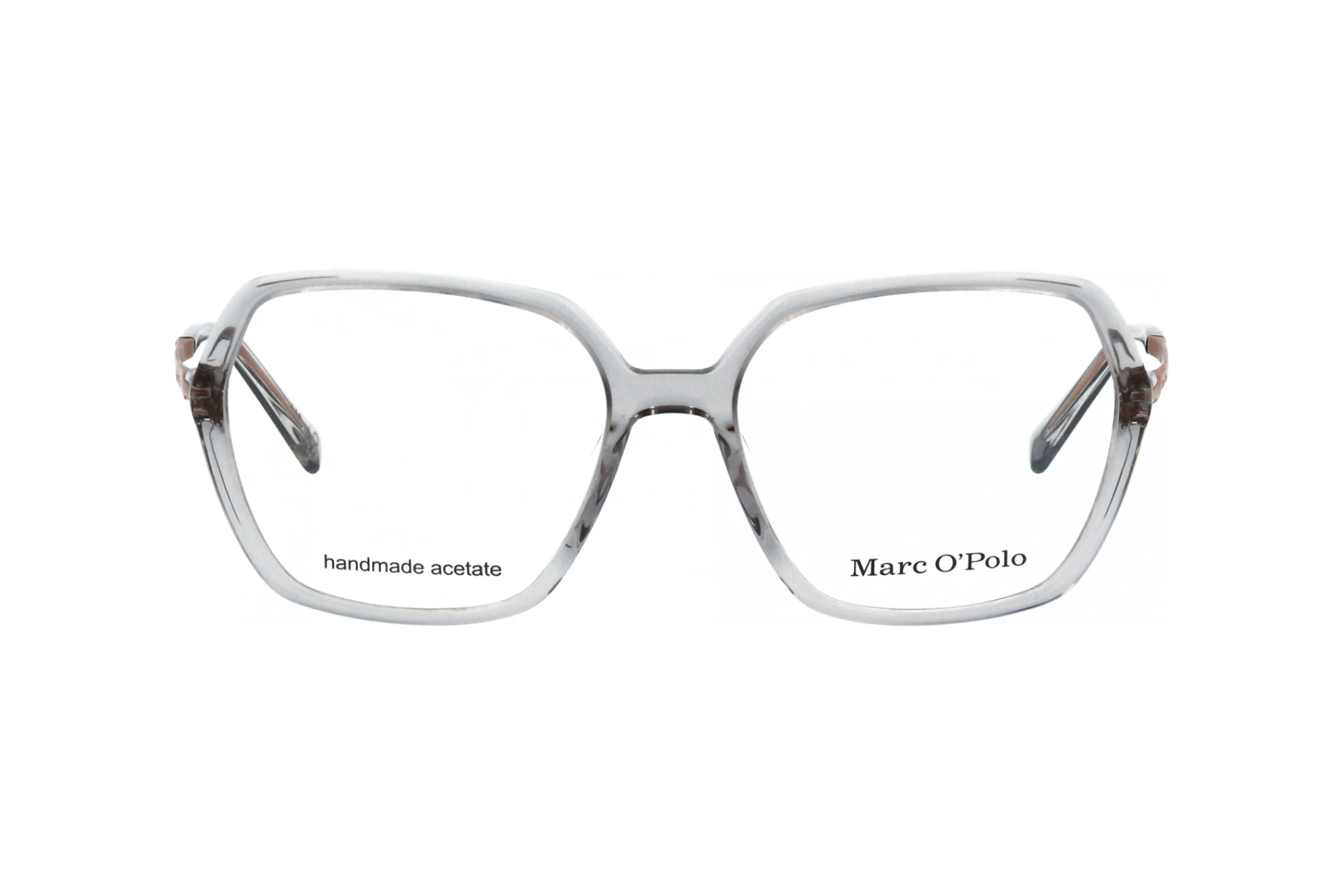 Vista frontal Marc O Polo MP 503192 (30)