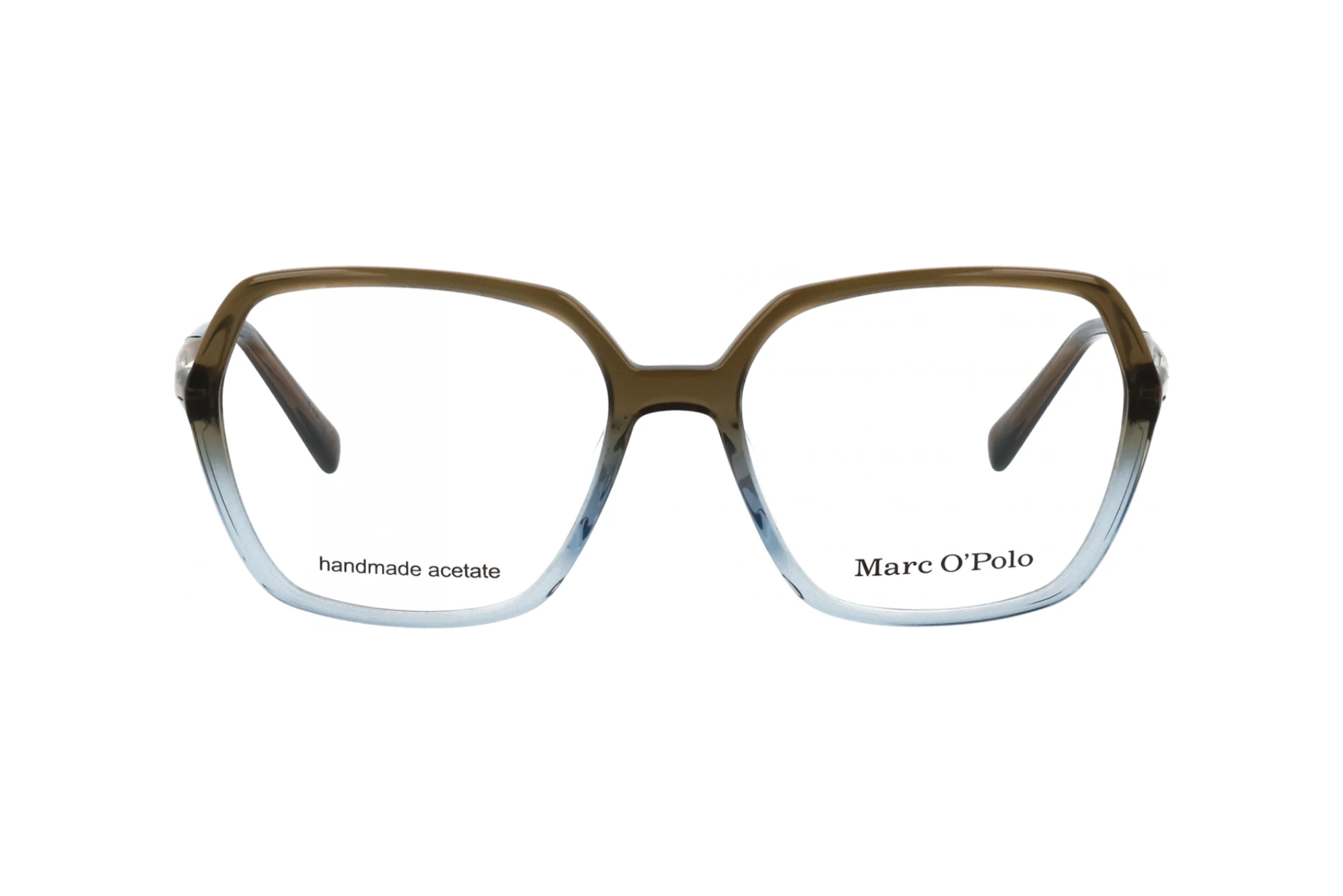 Vista frontal Marc O Polo MP 503192 (43)