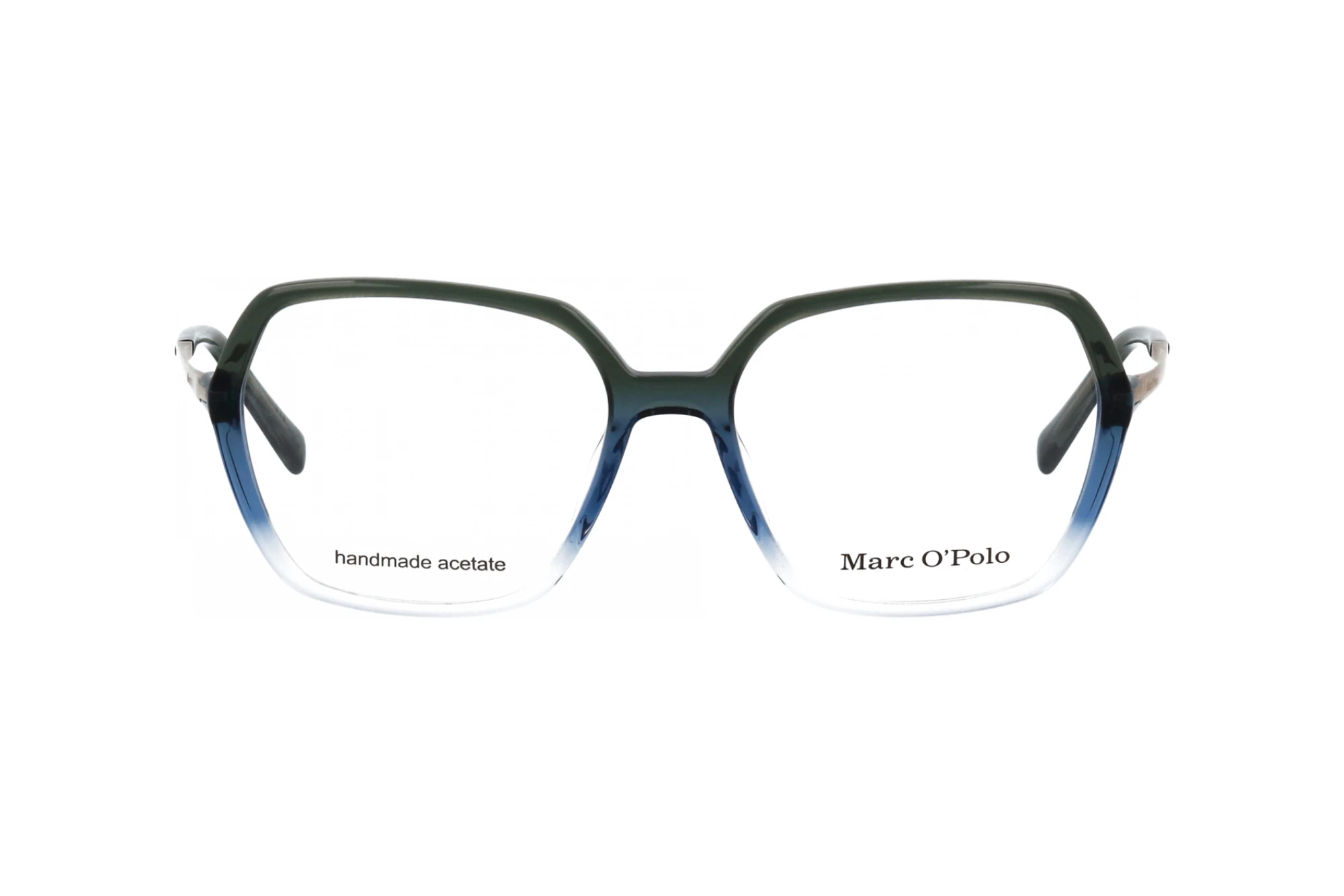 Vista frontal Marc O Polo MP 503192 (47)