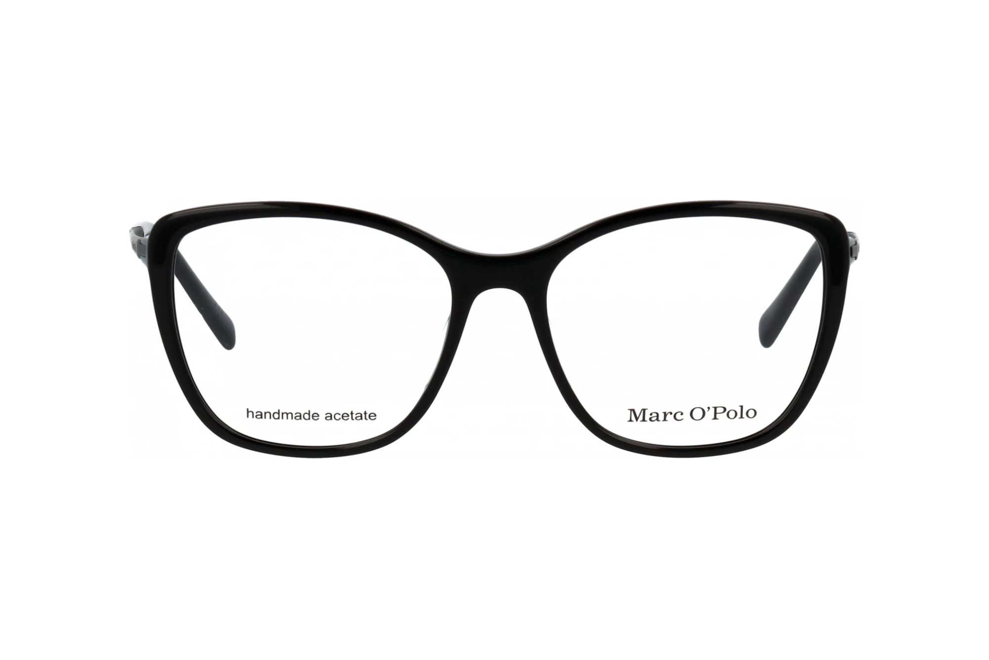 [glasses-front-view] Marc O Polo MP 503193 (10)