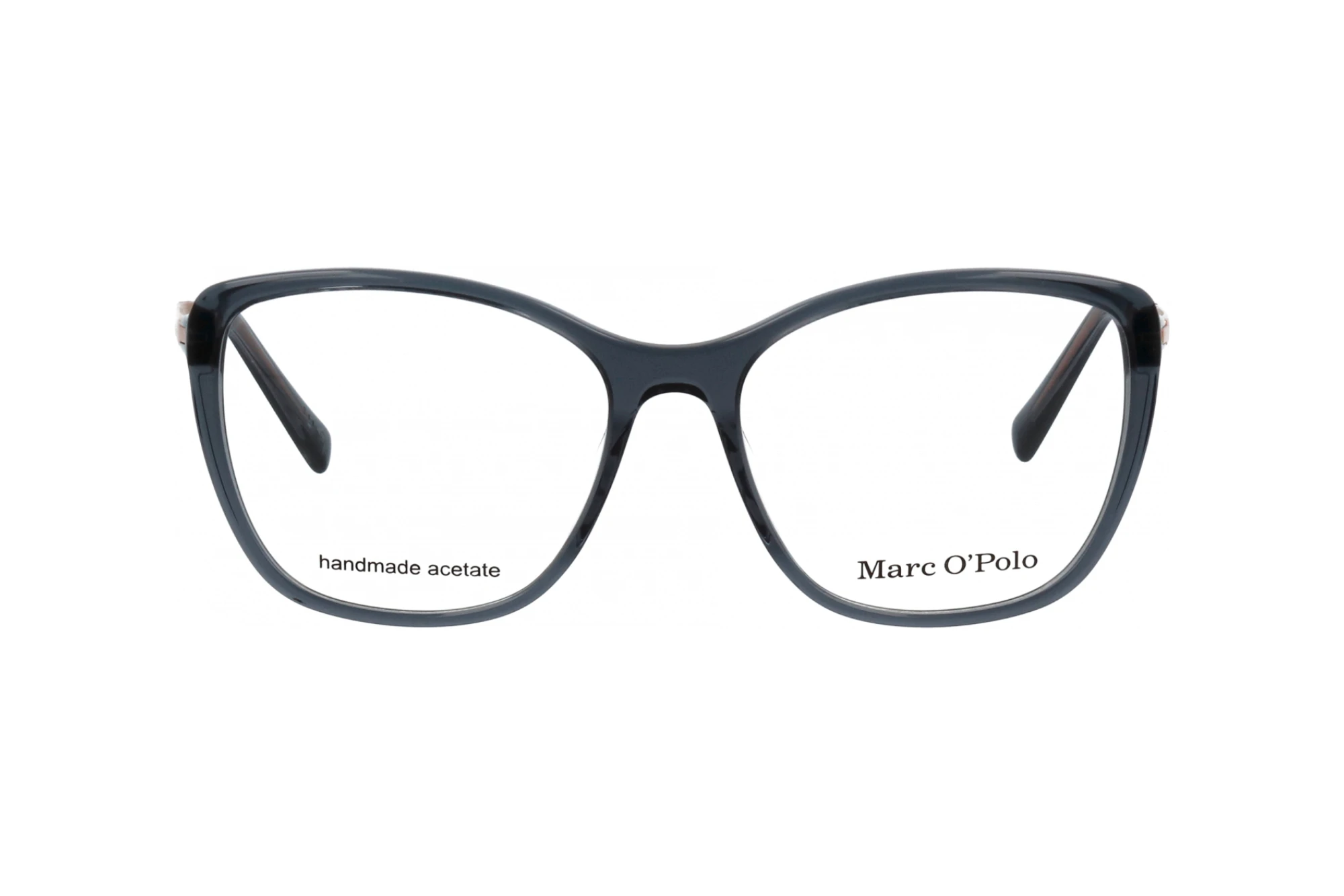 [glasses-front-view] Marc O Polo MP 503193 (30)