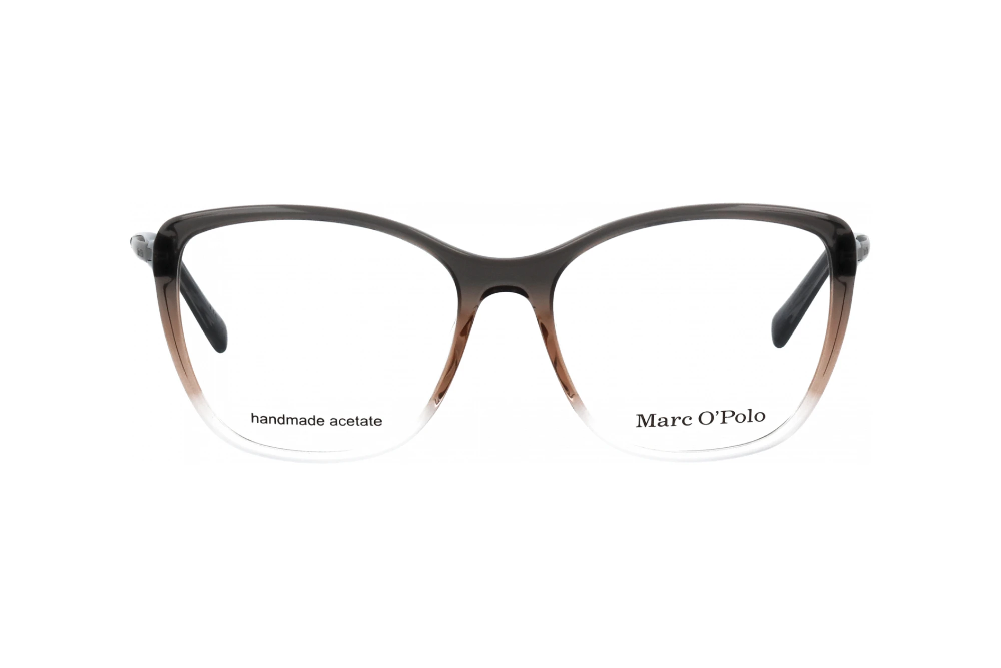Vista frontal Marc O Polo MP 503193 (33)