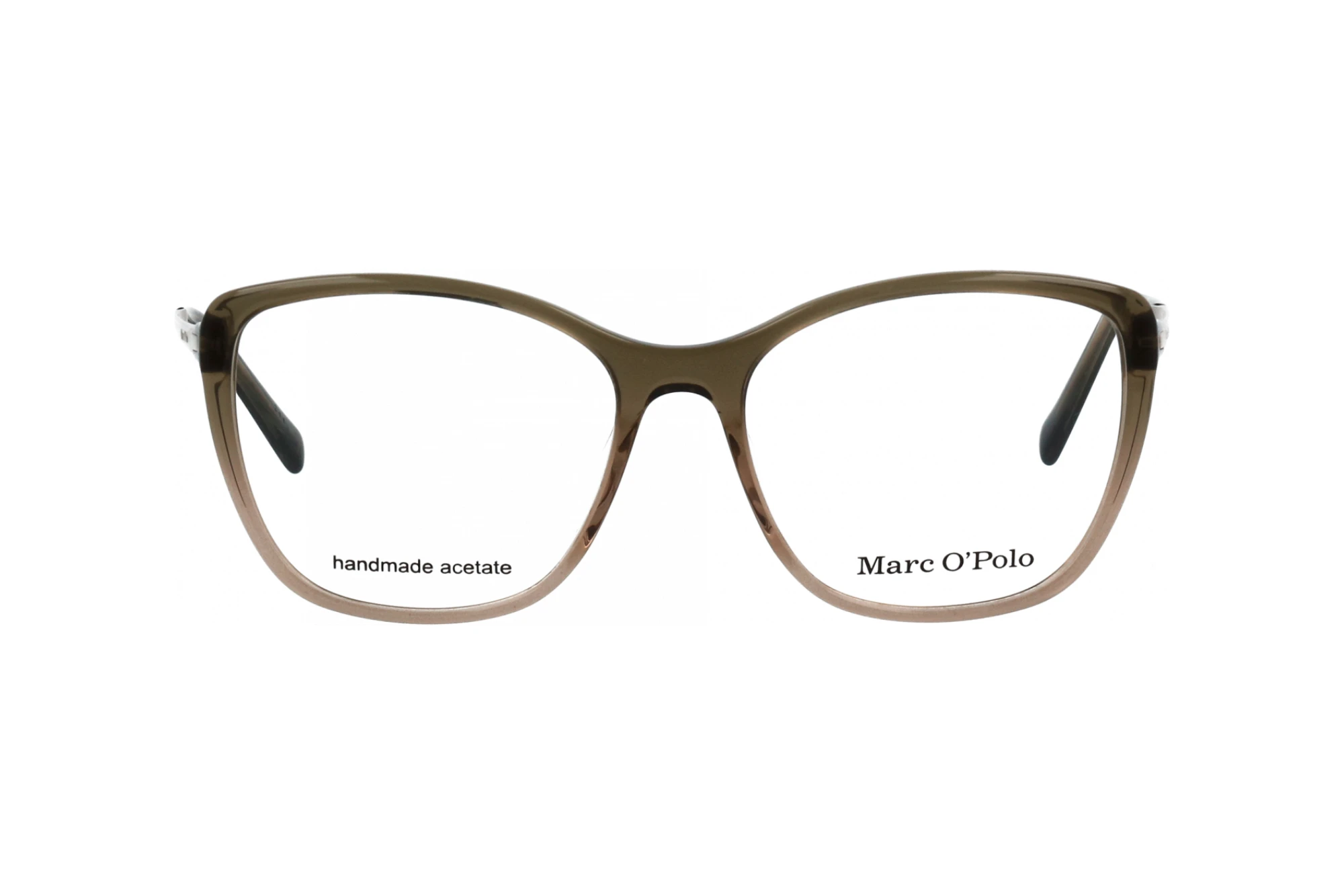 [glasses-front-view] Marc O Polo MP 503193 (48)