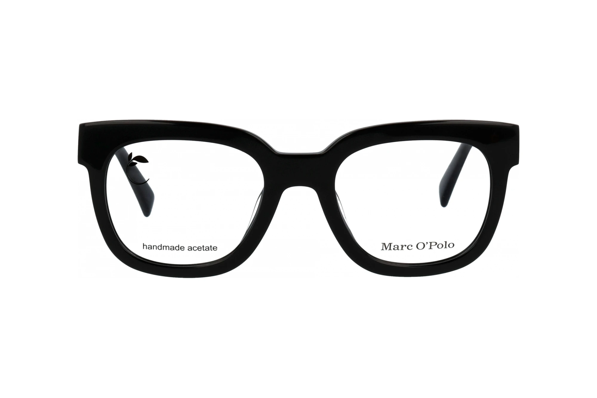 [glasses-front-view] Marc O Polo MP 503194 (10)