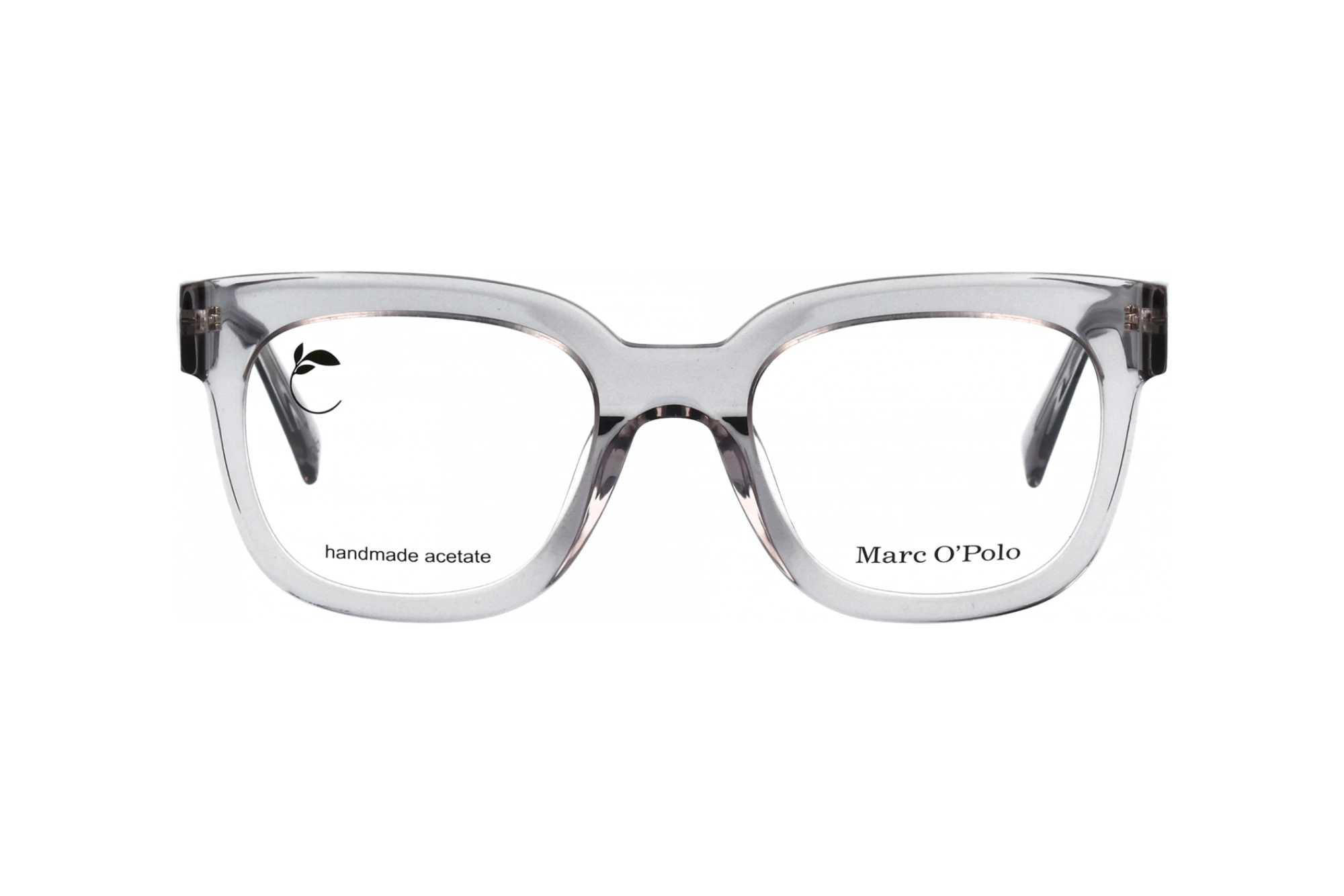 Vista frontal Marc O Polo MP 503194 (30)