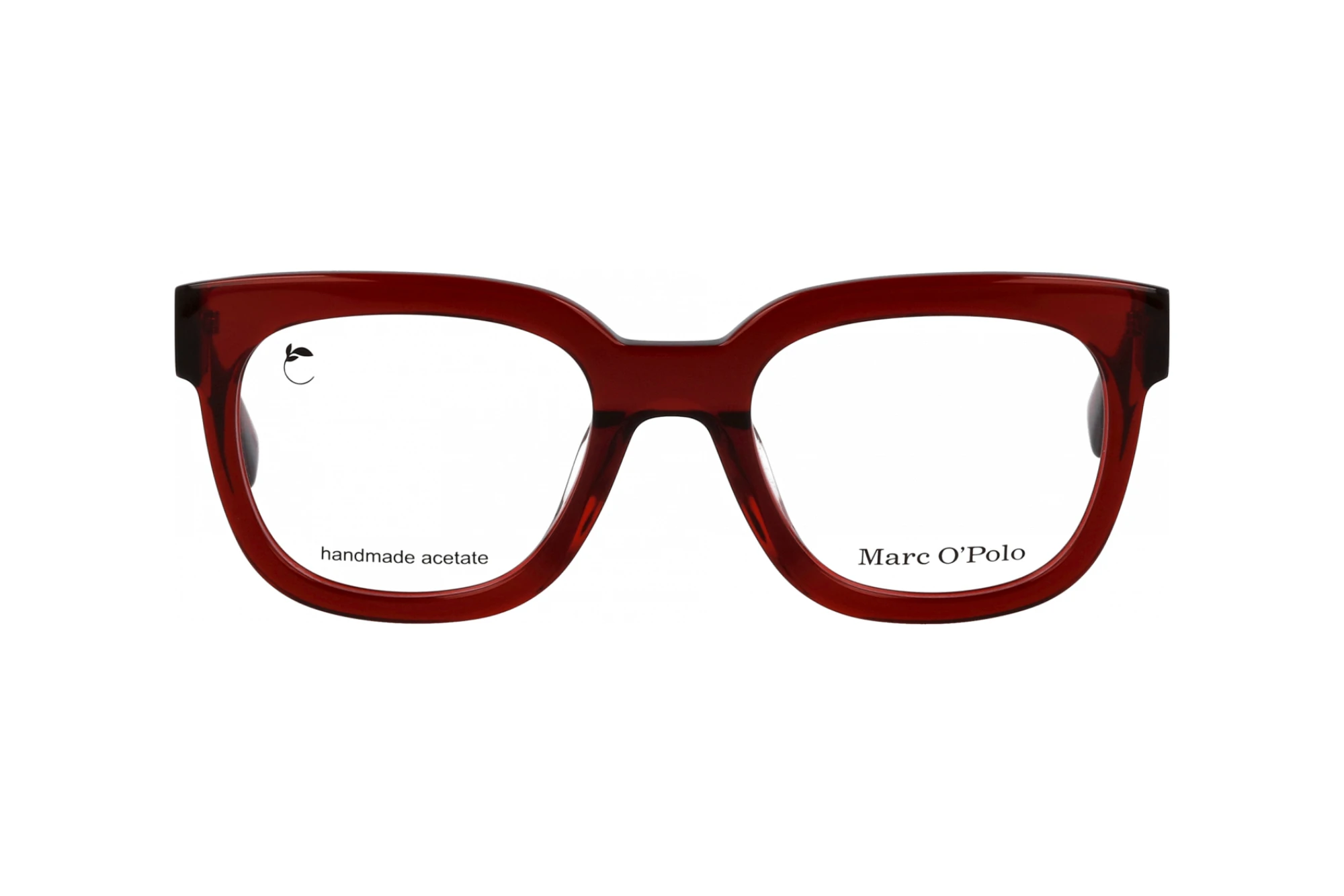 Vista frontal Marc O Polo MP 503194 (50)