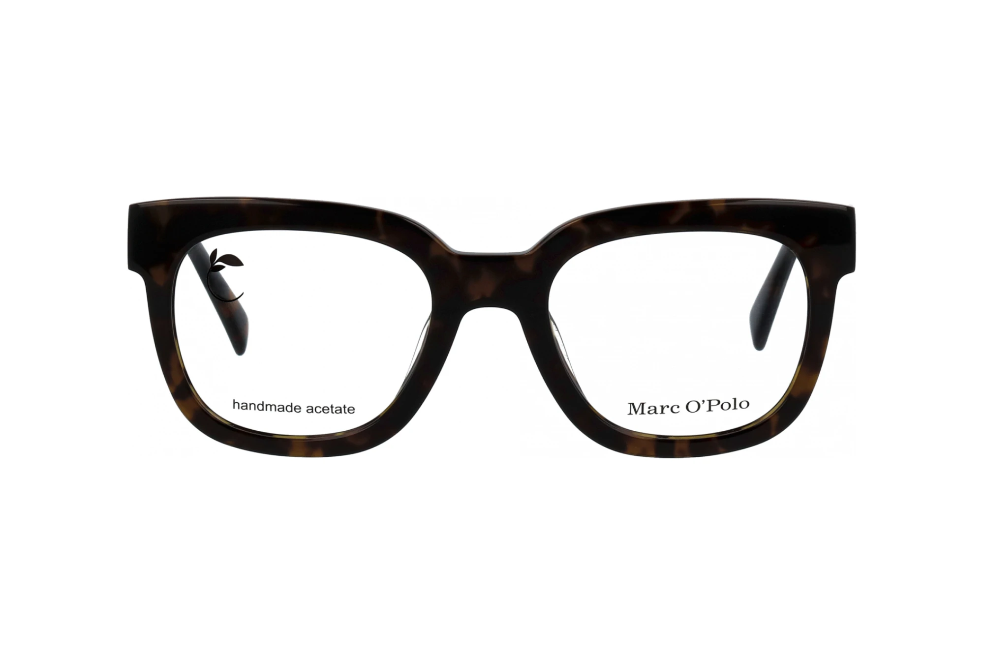 Vista frontal Marc O Polo MP 503194 (60)